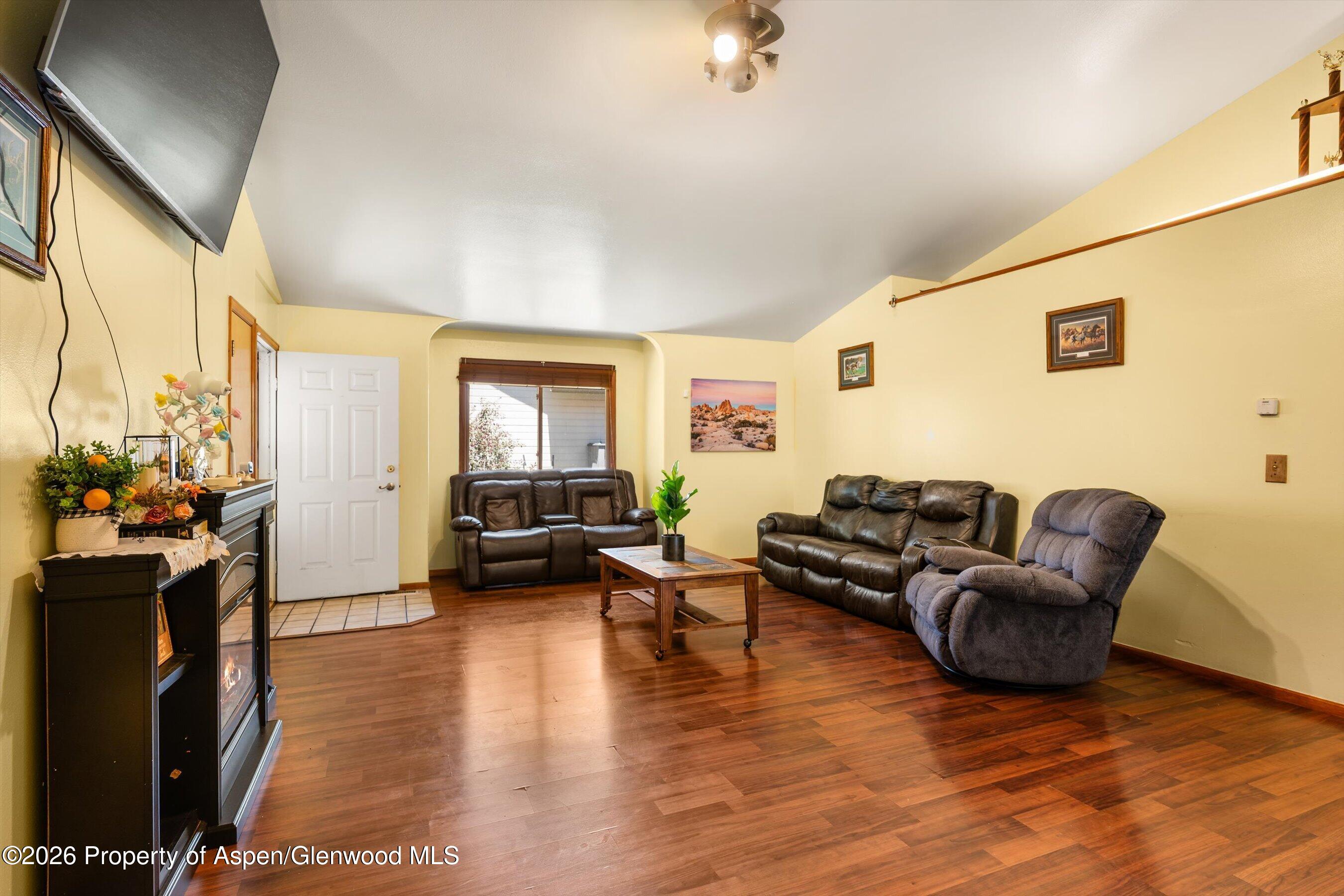 328 Dragonroot Drive New Castle CO 81647