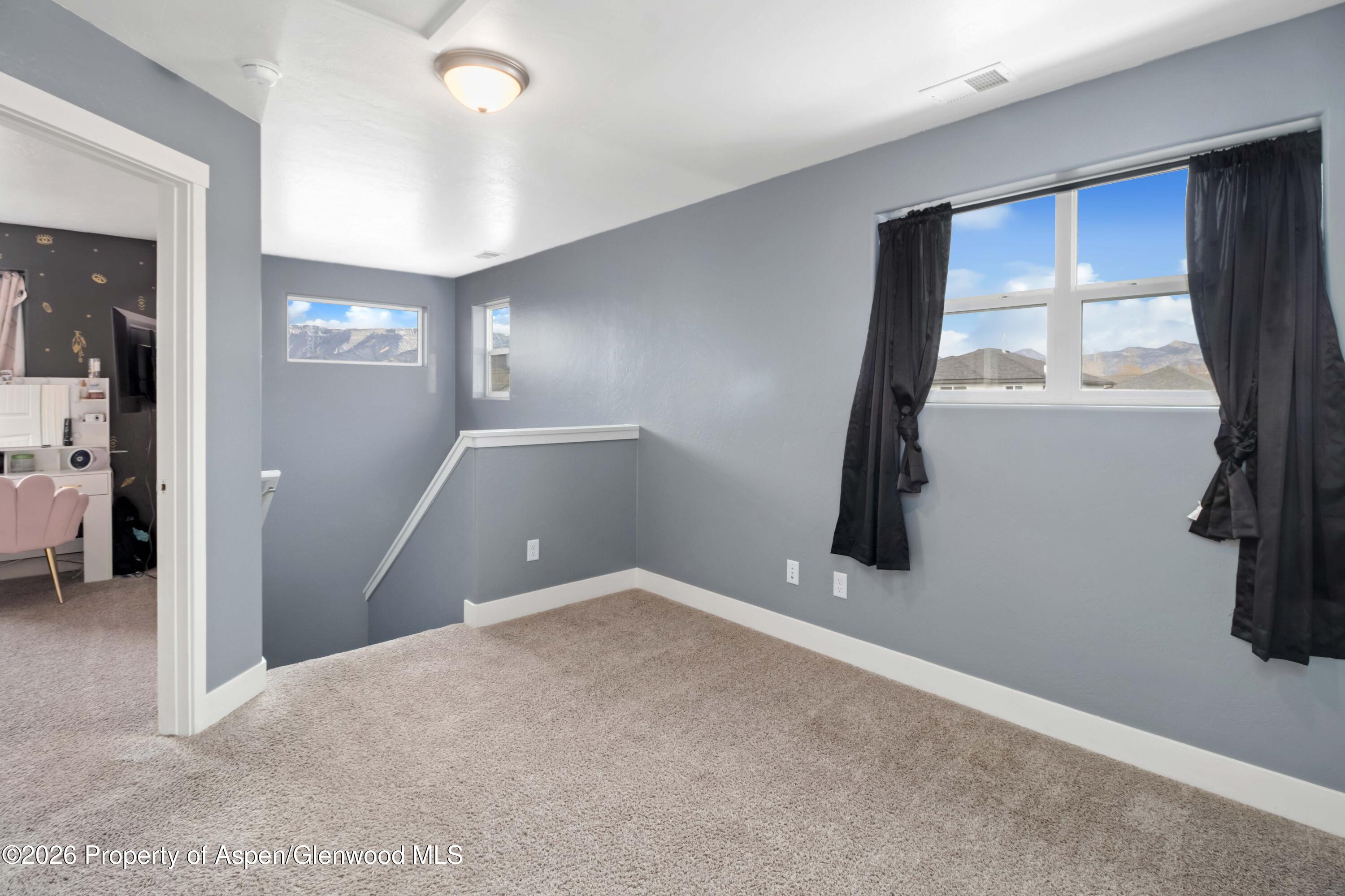 1671 E 17th Circle Rifle CO 81650