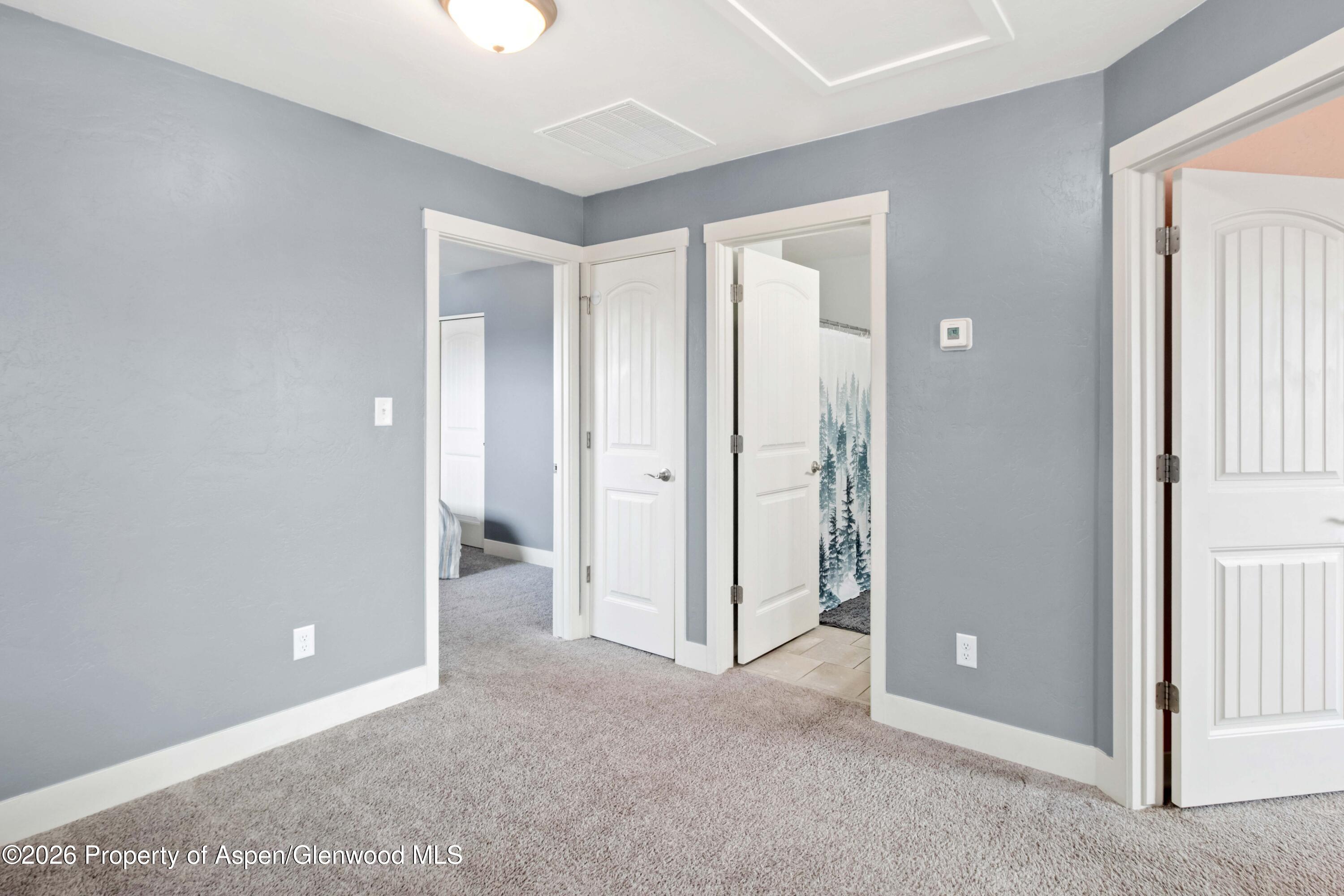 1671 E 17th Circle Rifle CO 81650