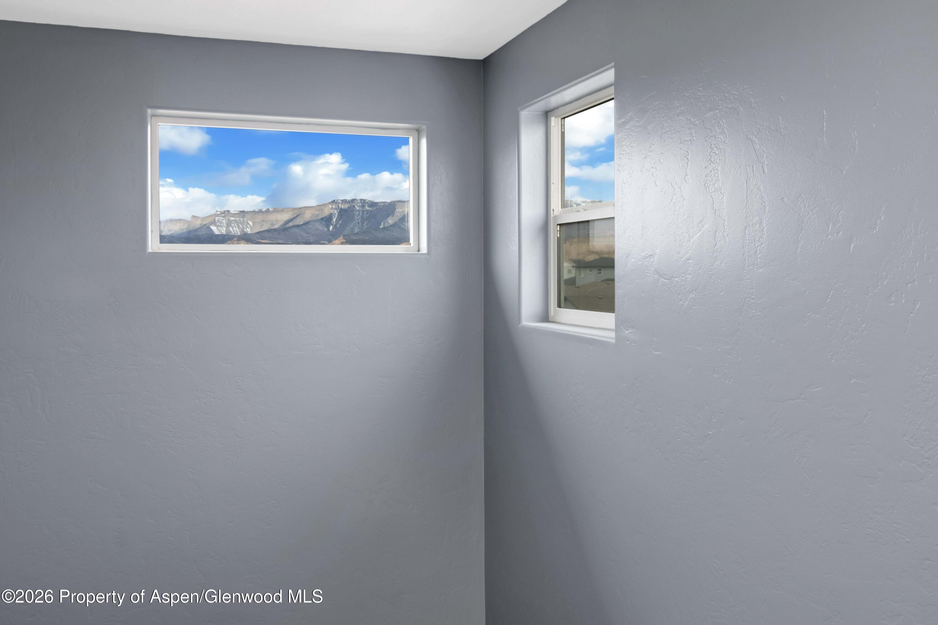 1671 E 17th Circle Rifle CO 81650