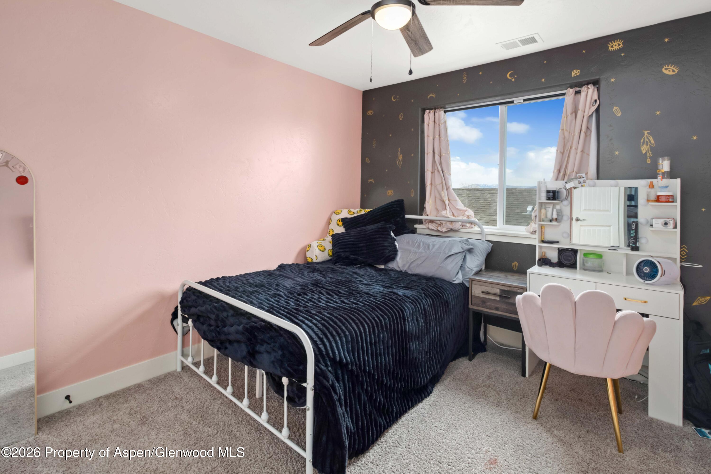 1671 E 17th Circle Rifle CO 81650