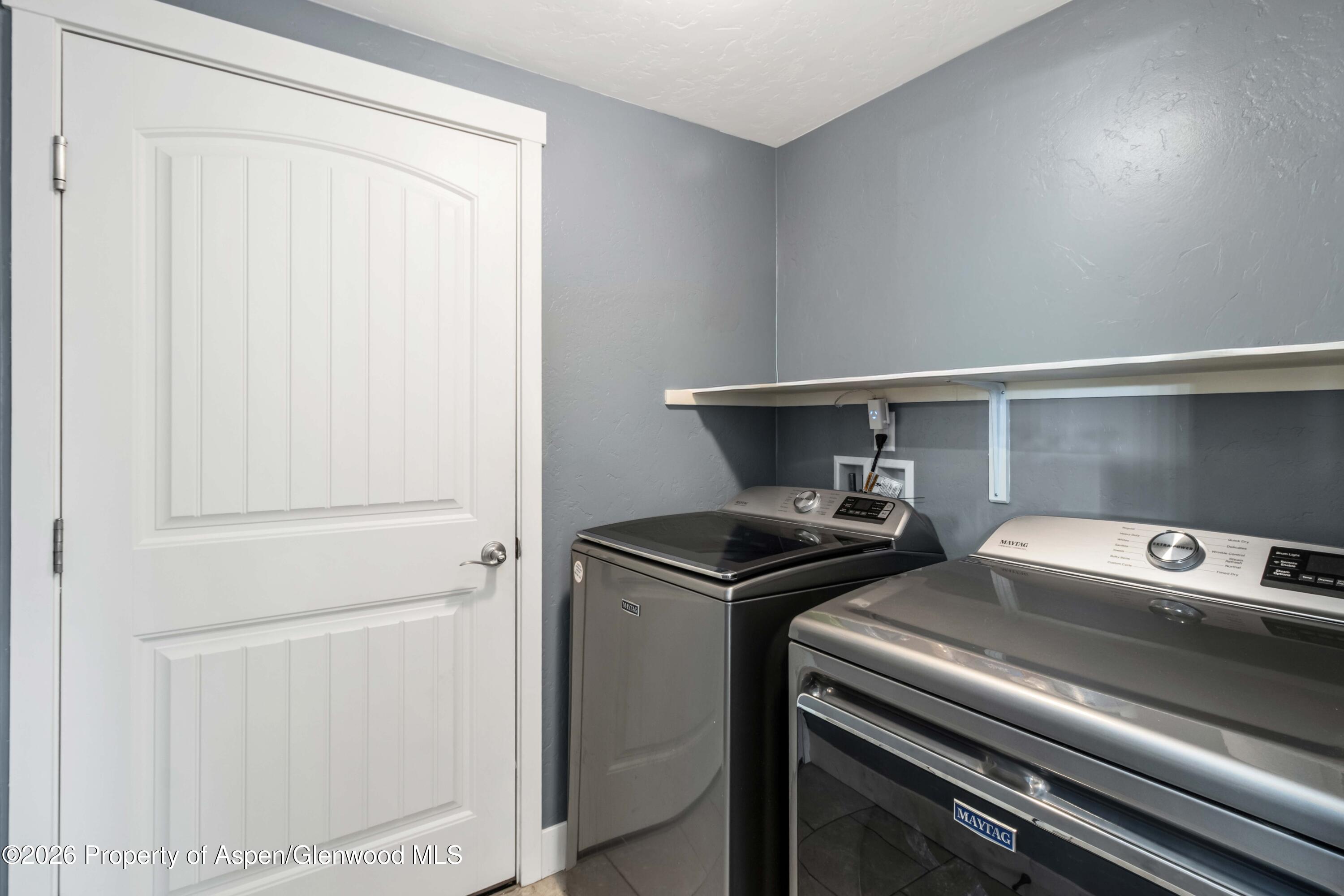 1671 E 17th Circle Rifle CO 81650