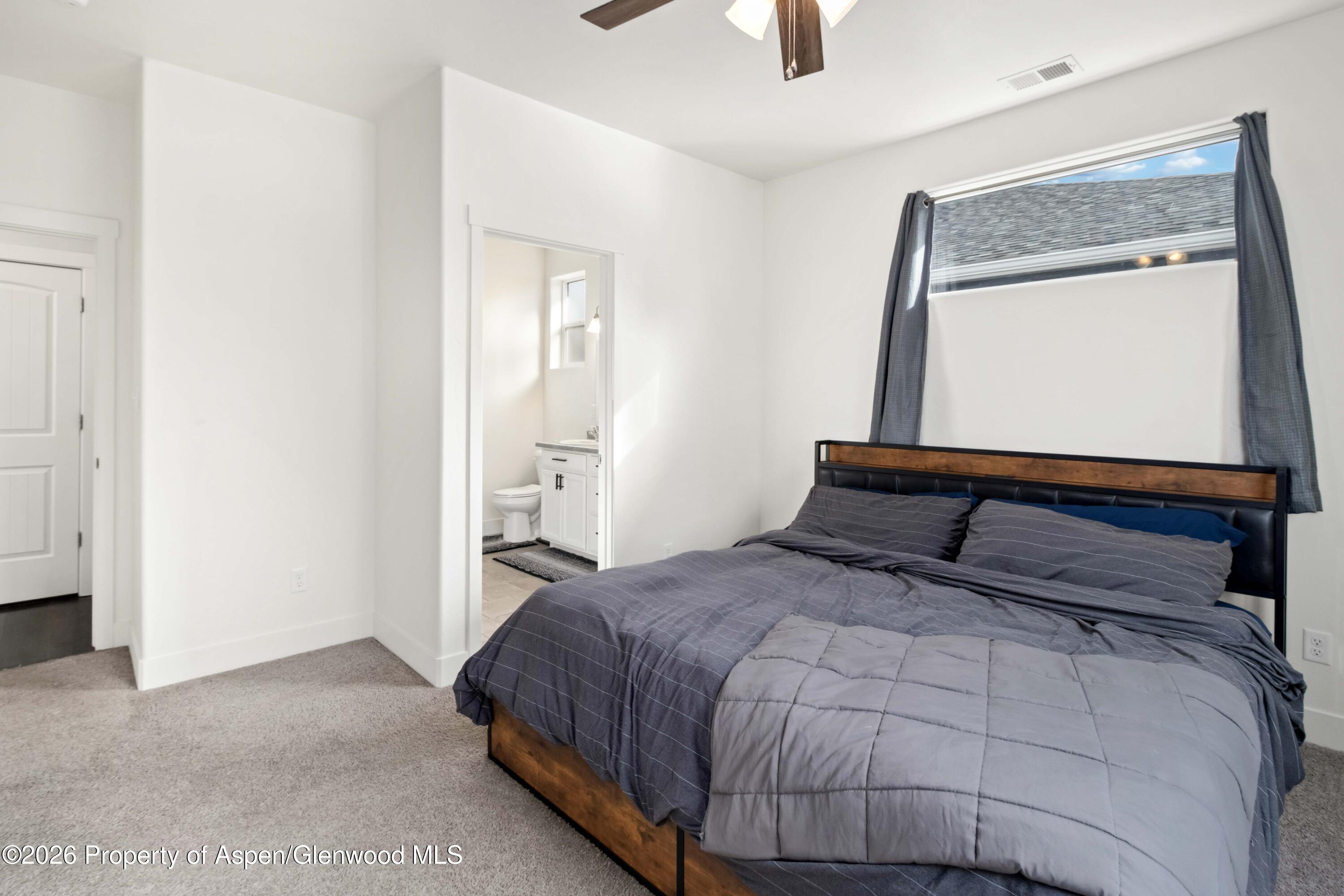 1671 E 17th Circle Rifle CO 81650