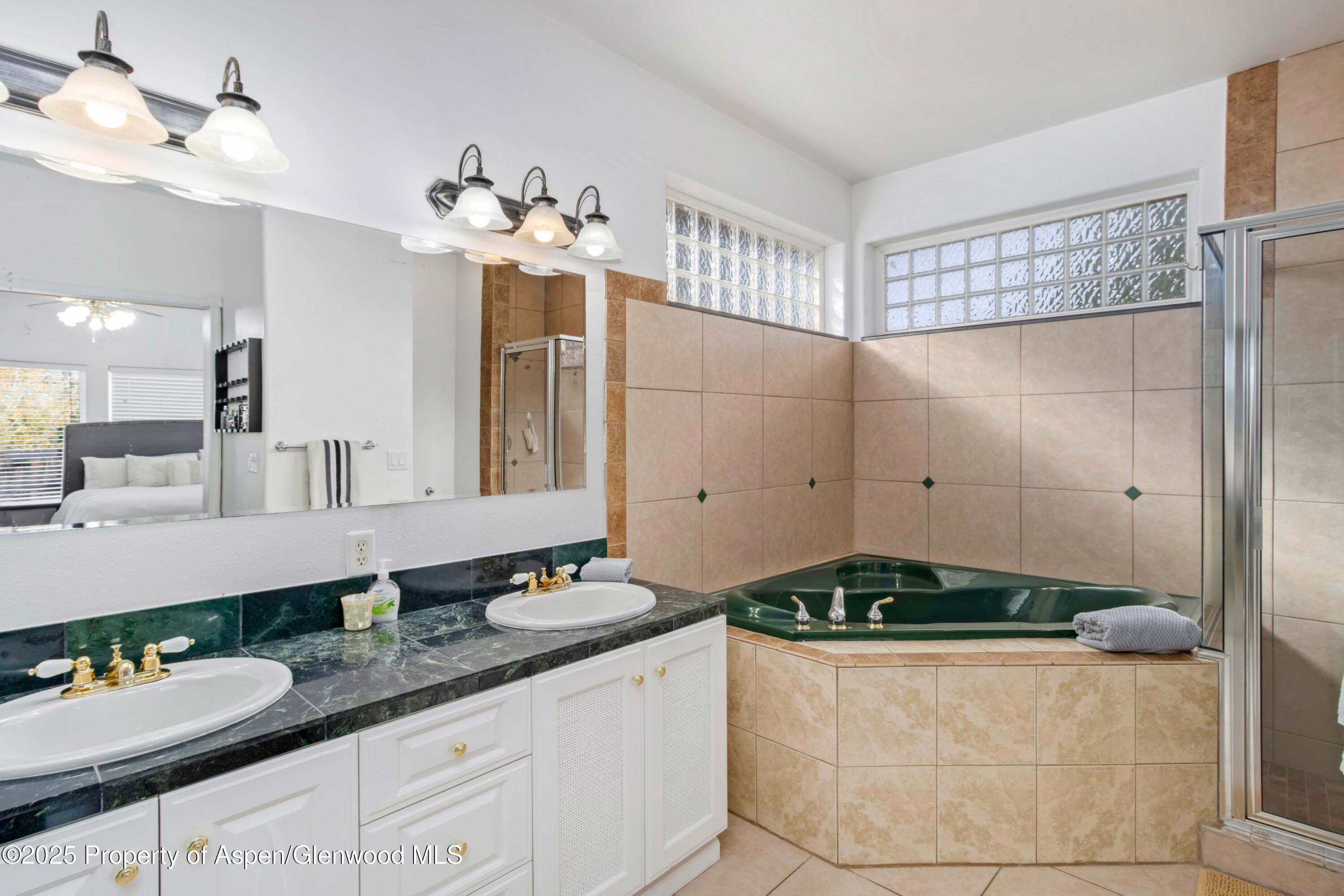 27 Snowberry Place Parachute CO 81635