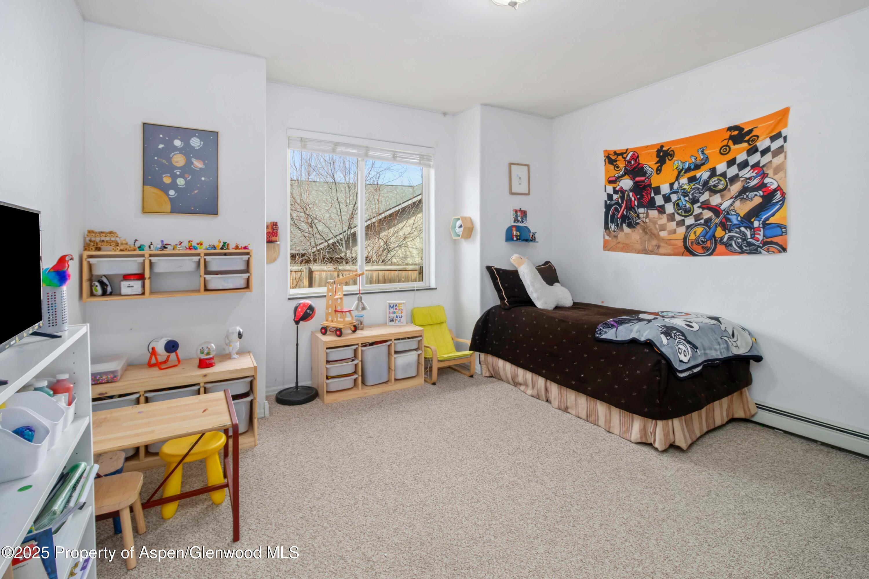 27 Snowberry Place Parachute CO 81635