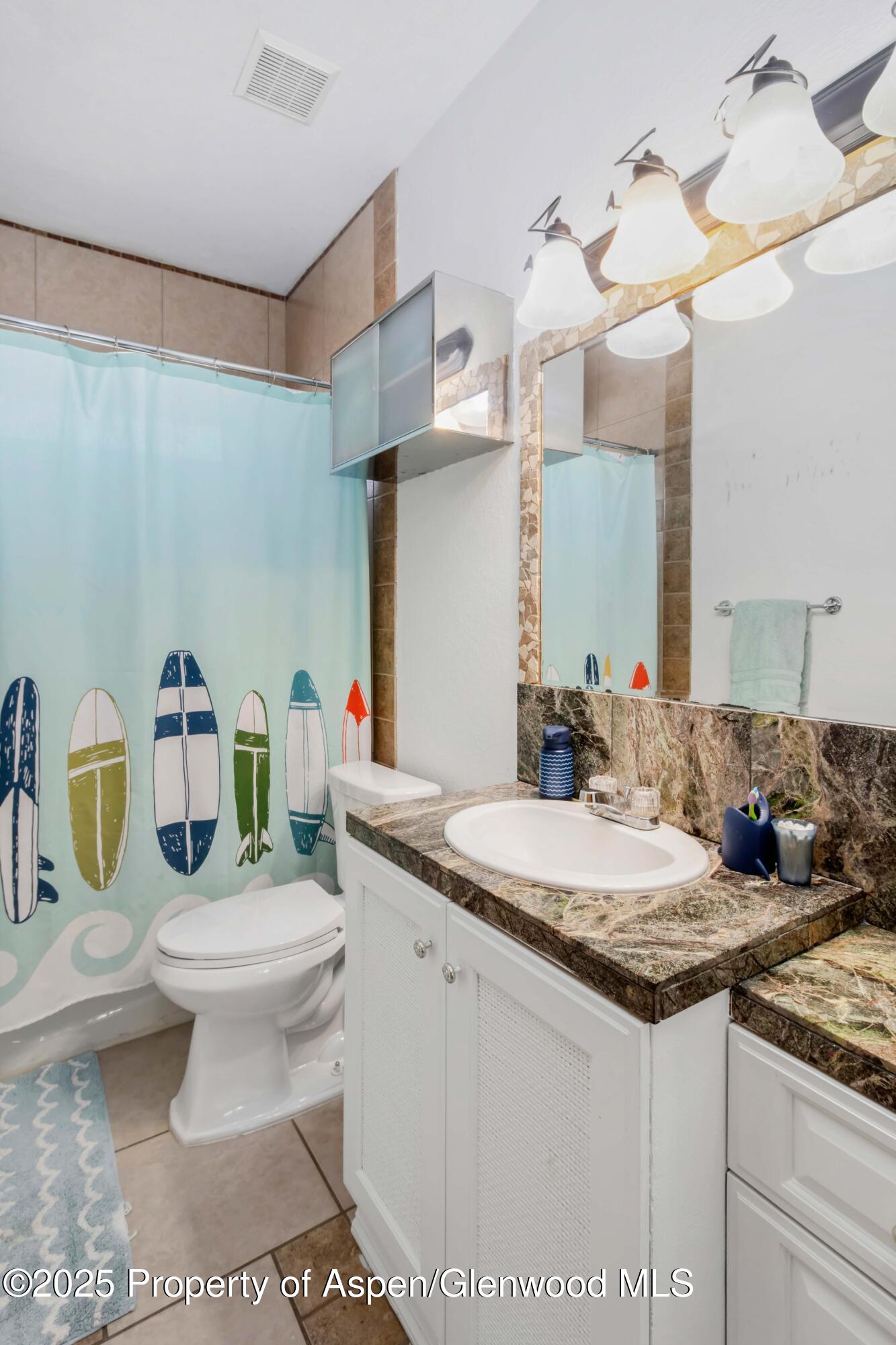 27 Snowberry Place Parachute CO 81635