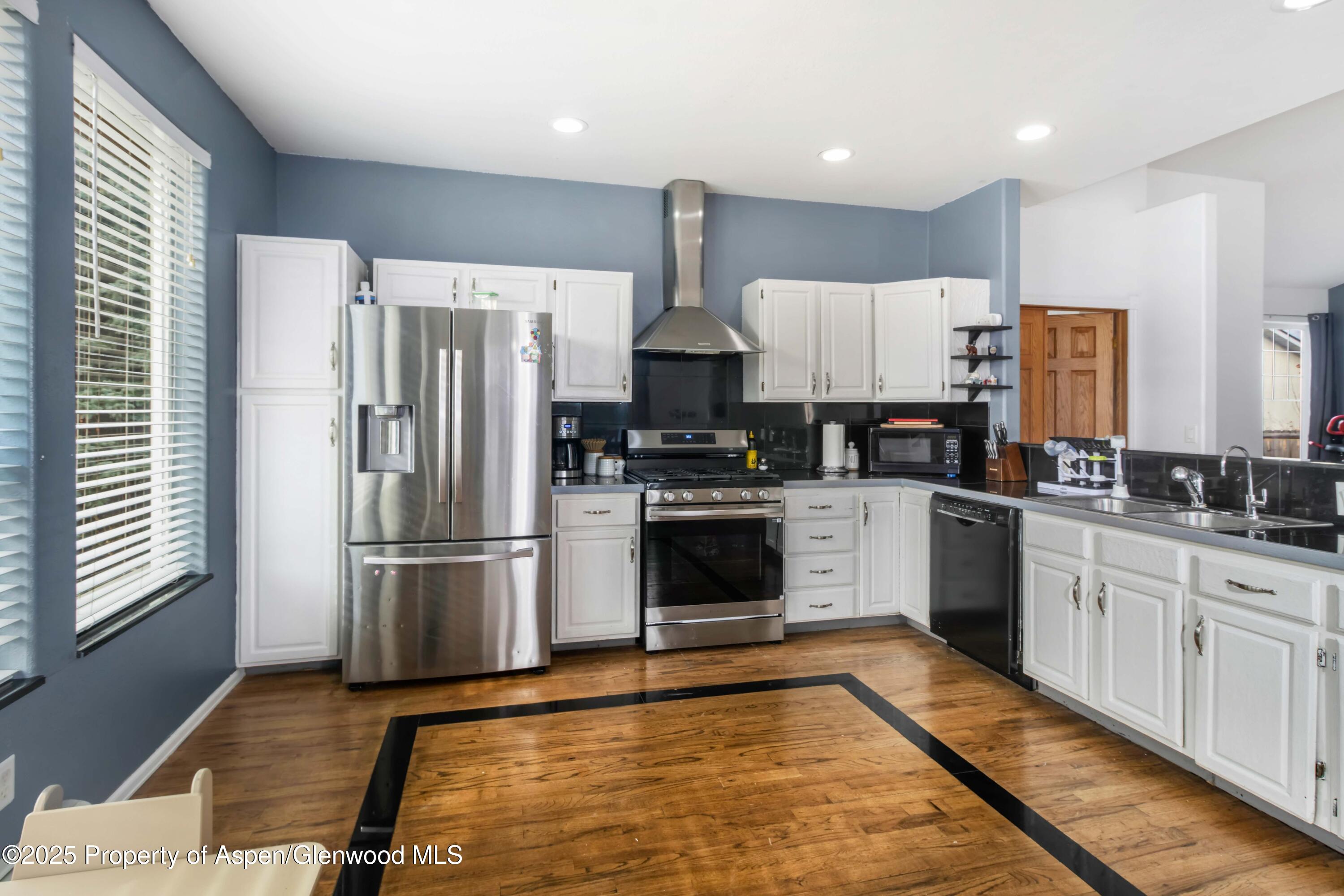 27 Snowberry Place Parachute CO 81635