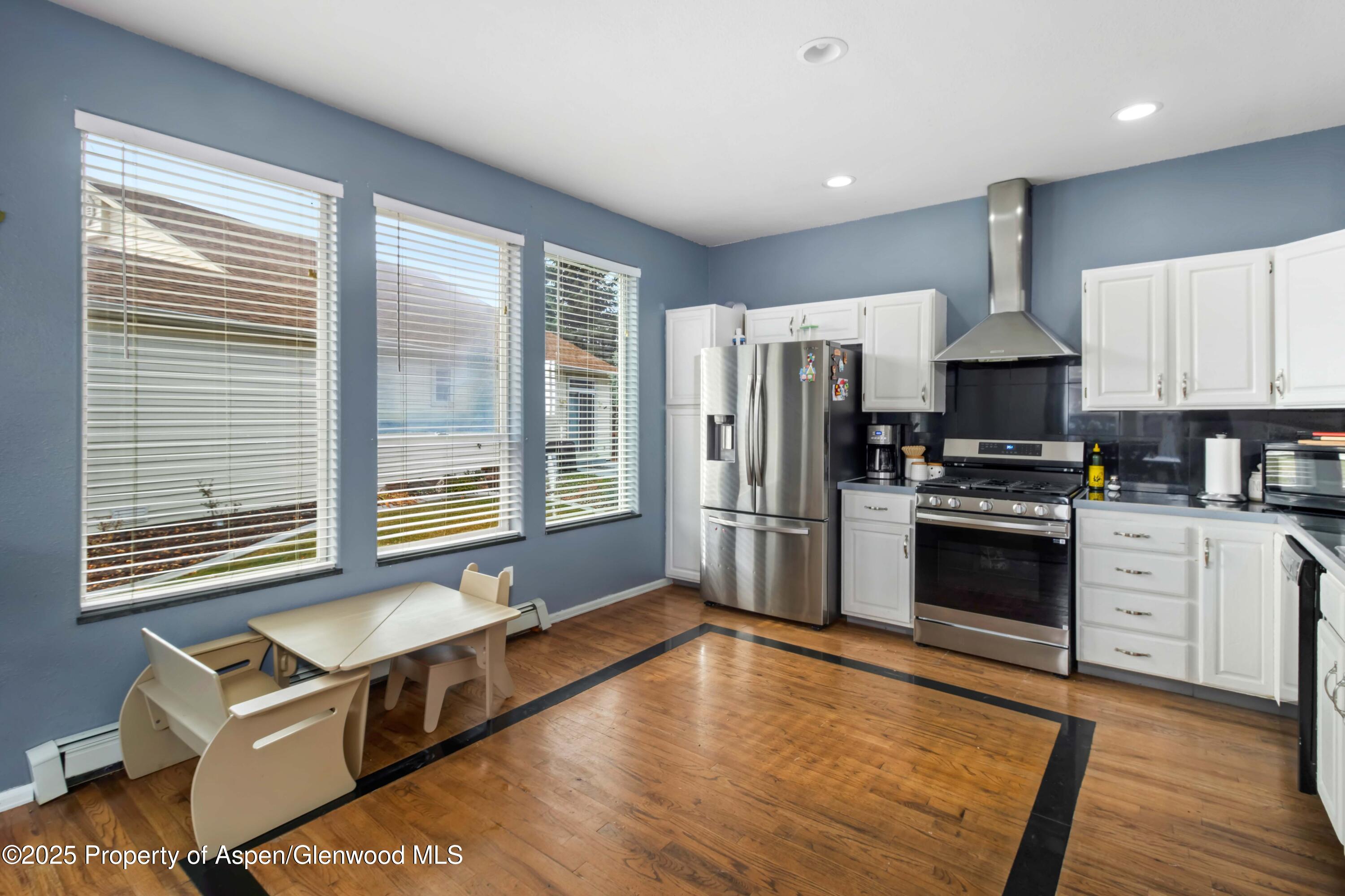 27 Snowberry Place Parachute CO 81635