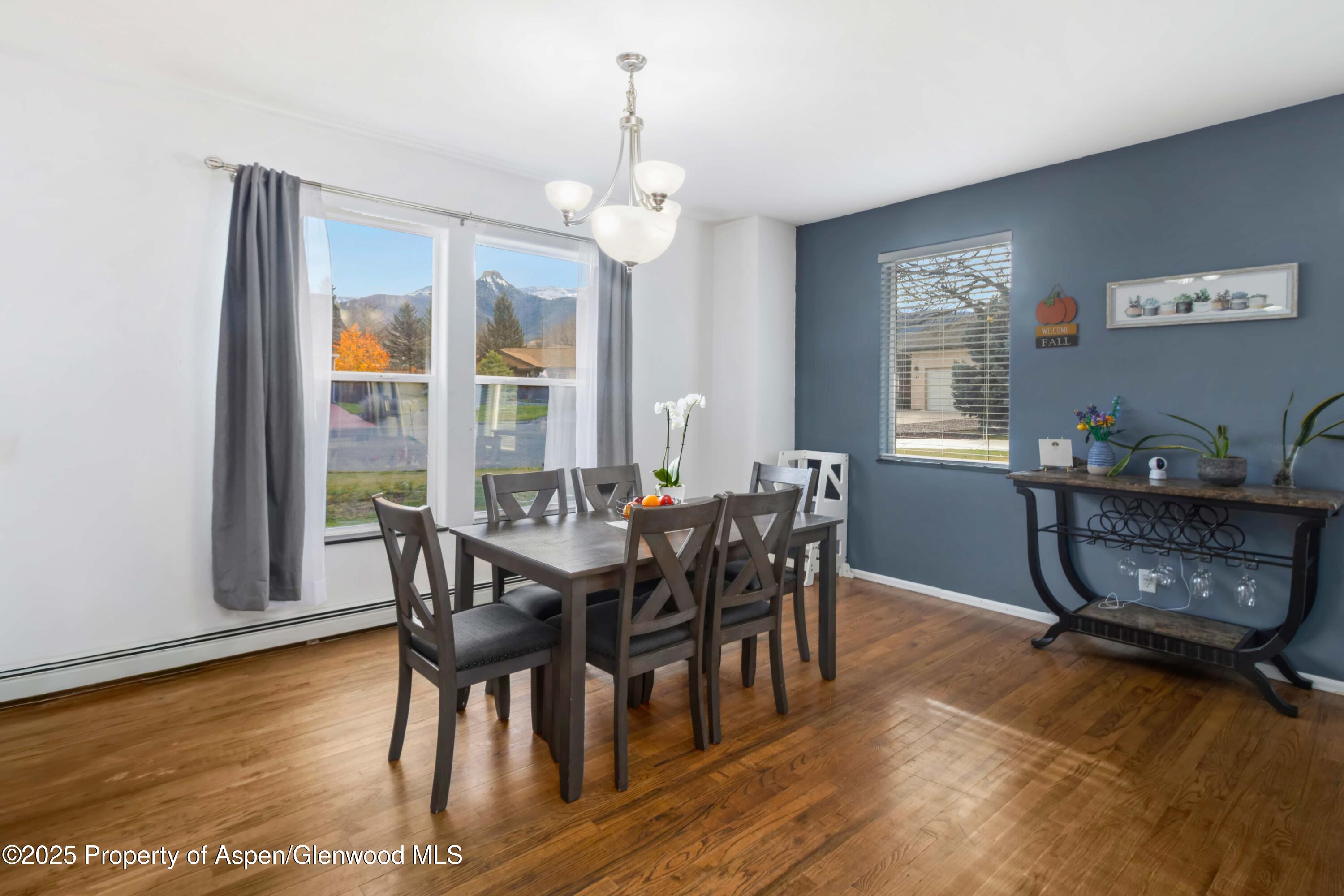 27 Snowberry Place Parachute CO 81635