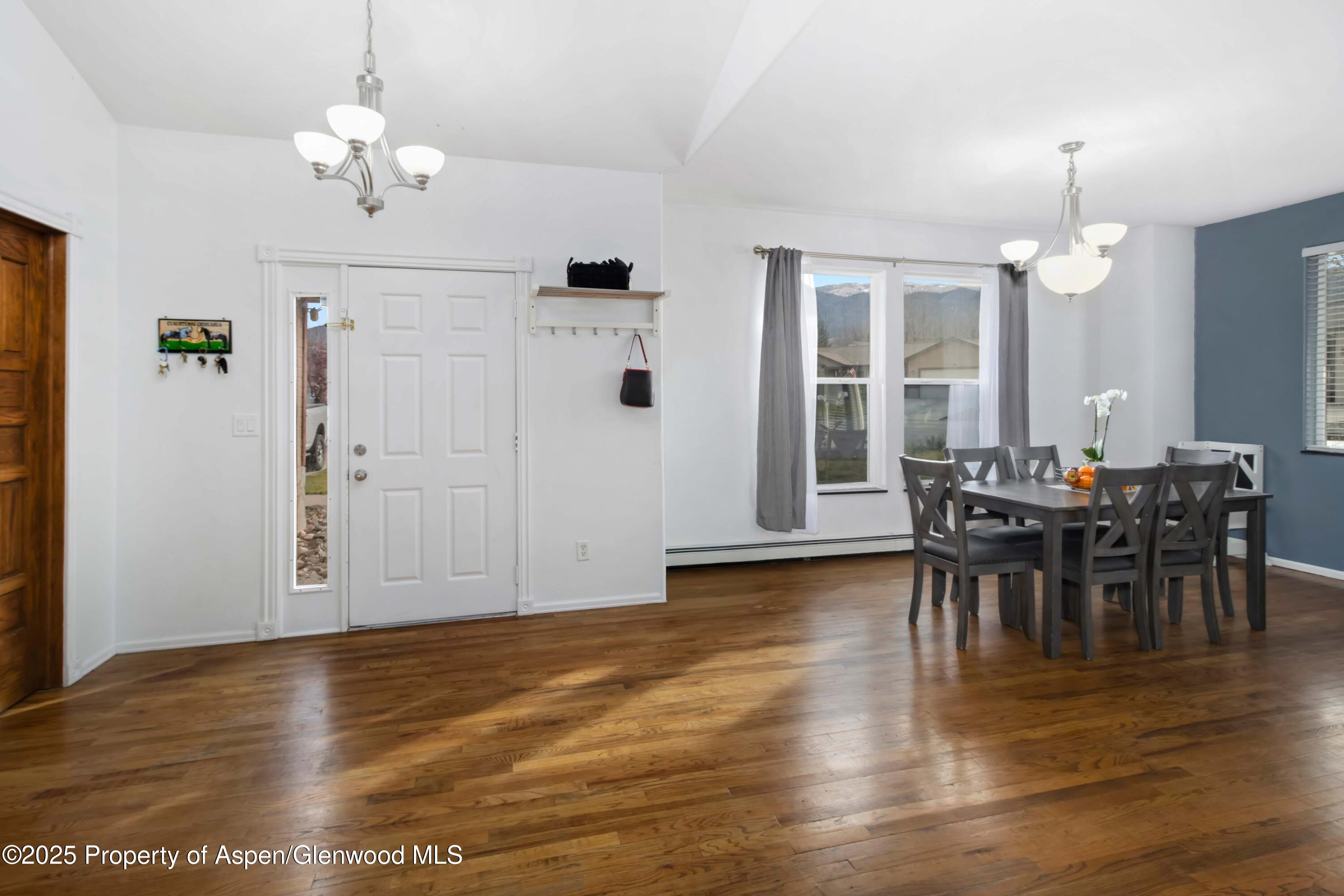 27 Snowberry Place Parachute CO 81635