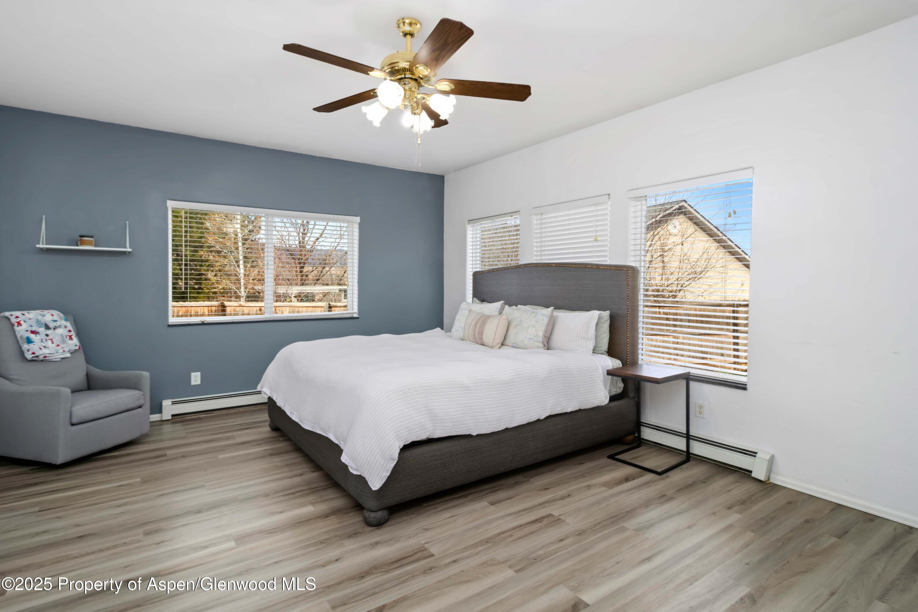 27 Snowberry Place Parachute CO 81635