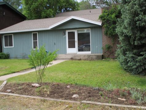 190 Garfield Avenue Carbondale CO 81623