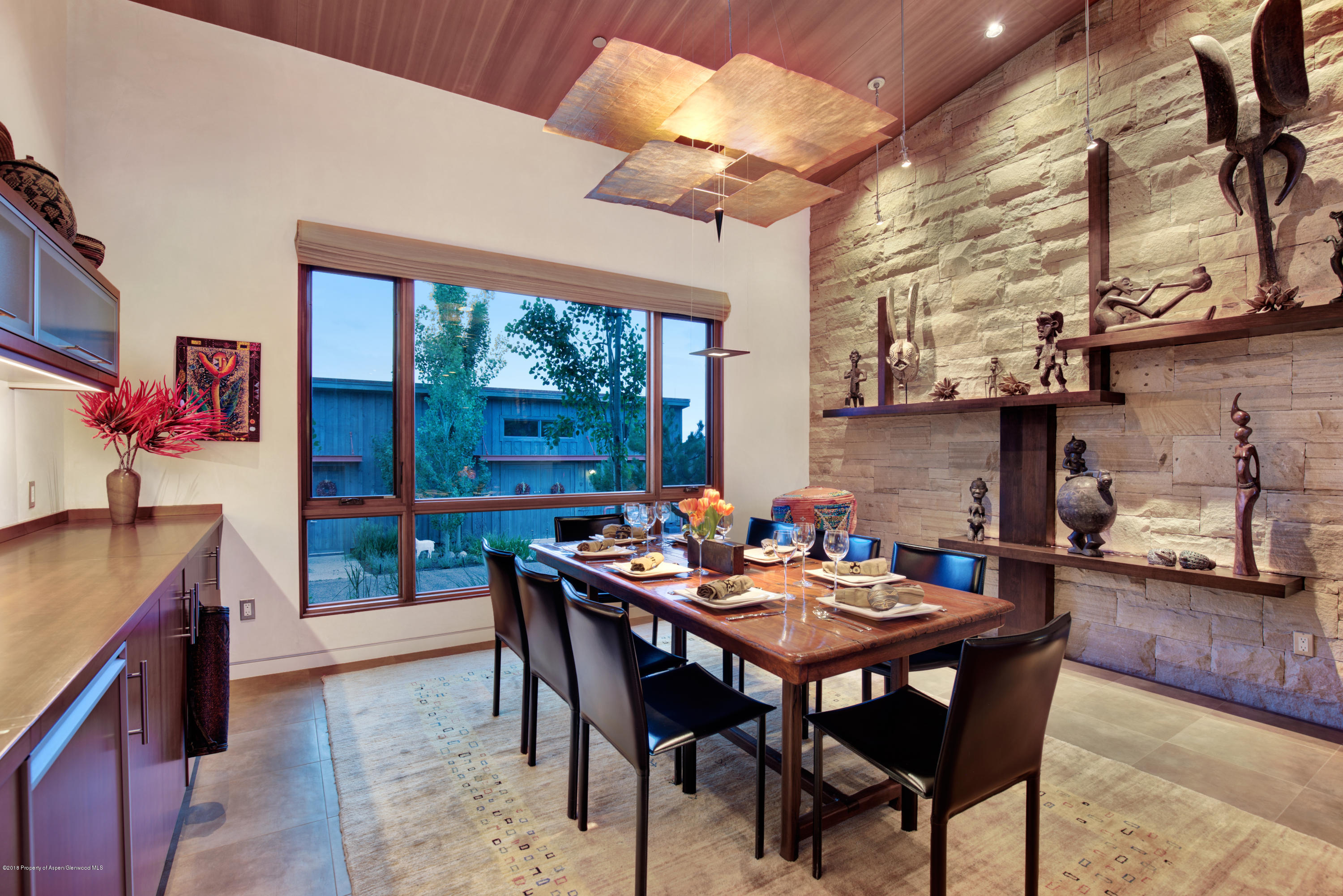 1601 Sopris Mountain Ranch Road Basalt CO 81621