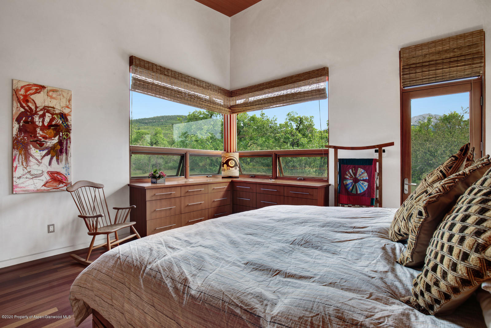 1601 Sopris Mountain Ranch Road Basalt CO 81621
