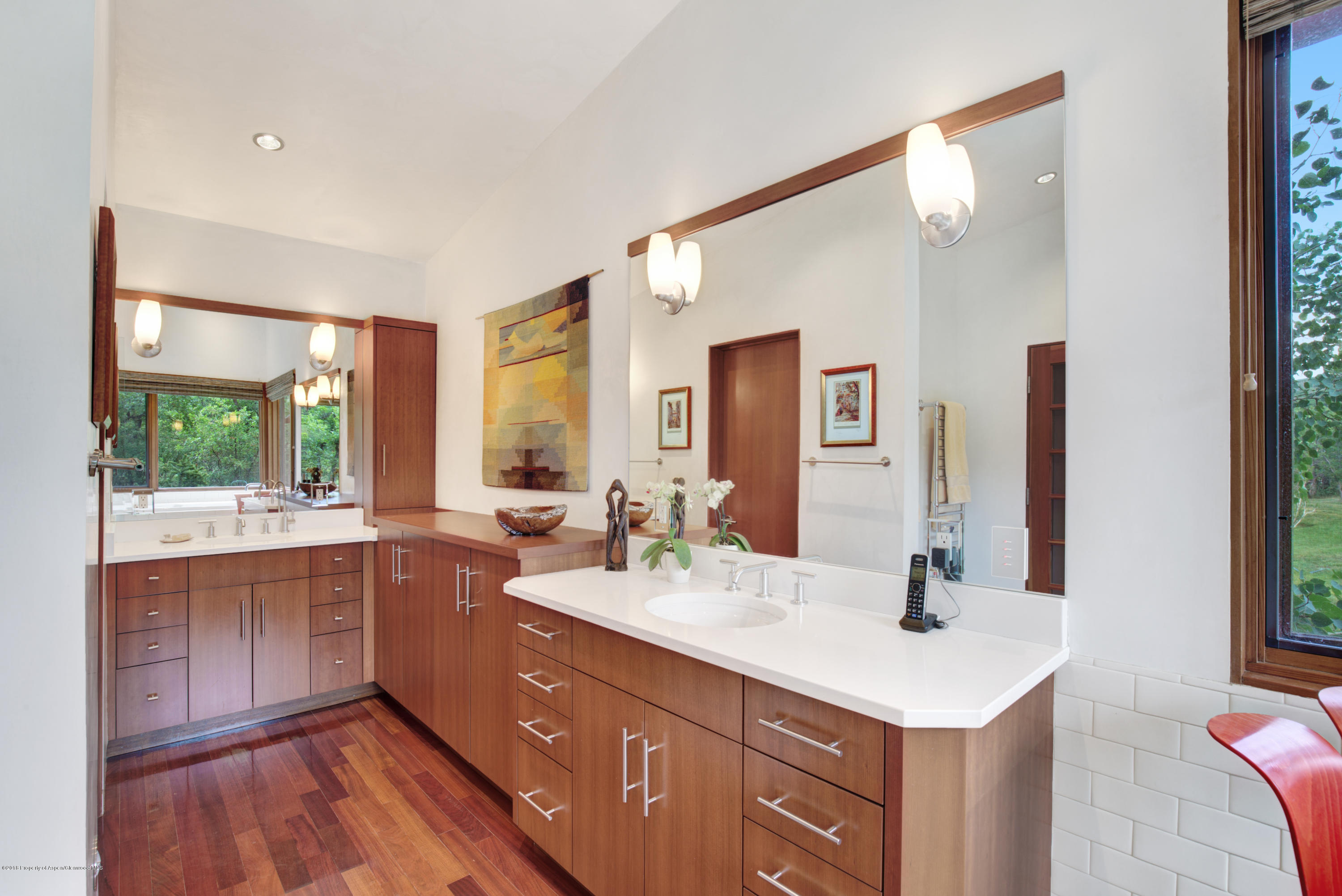 1601 Sopris Mountain Ranch Road Basalt CO 81621