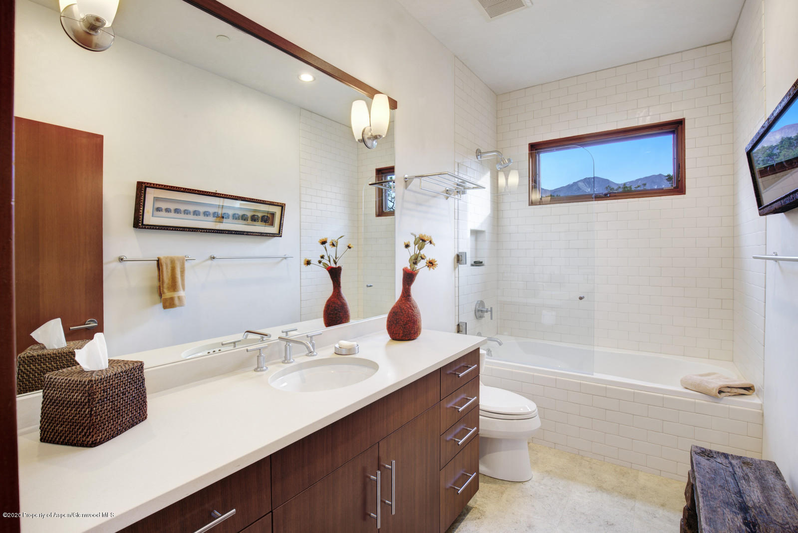 1601 Sopris Mountain Ranch Road Basalt CO 81621