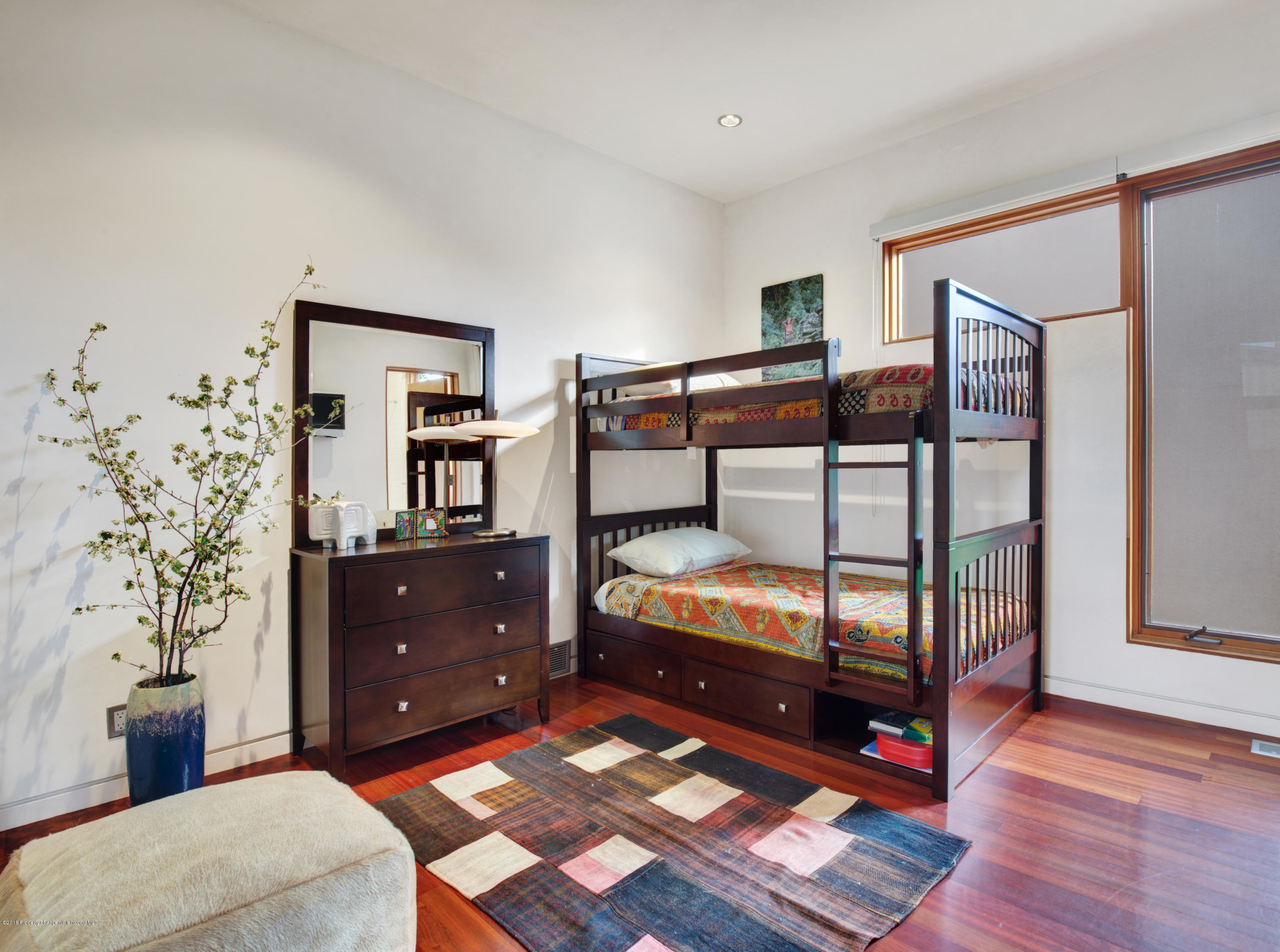 1601 Sopris Mountain Ranch Road Basalt CO 81621