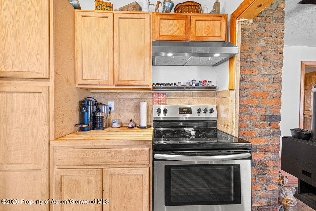 604 Tucker Street Craig CO 81625
