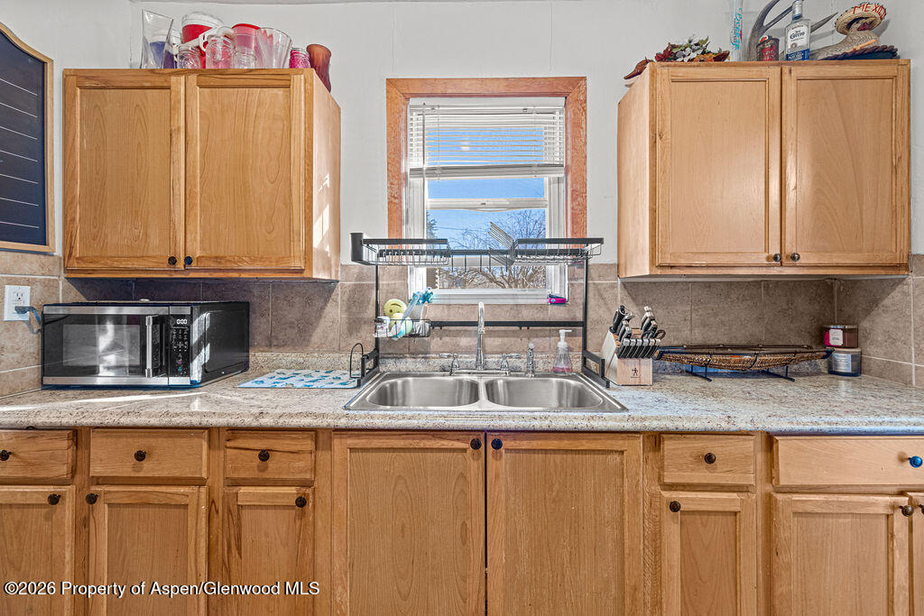 604 Tucker Street Craig CO 81625