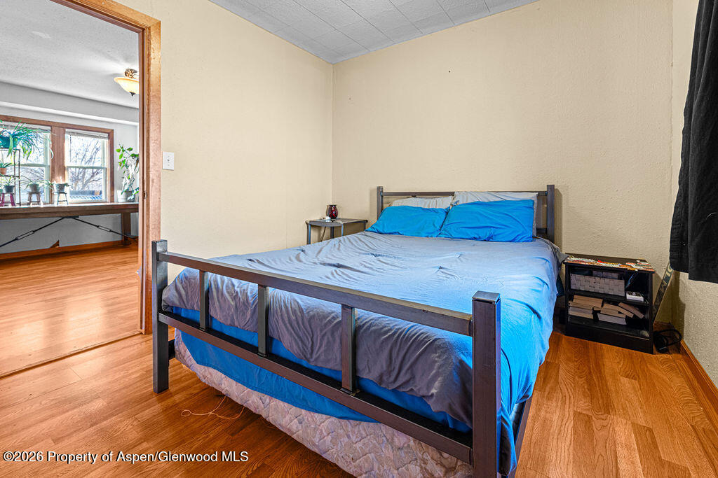 604 Tucker Street Craig CO 81625