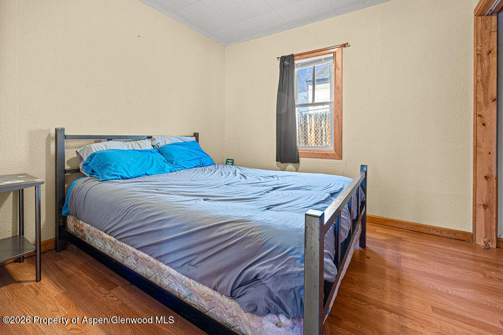 604 Tucker Street Craig CO 81625
