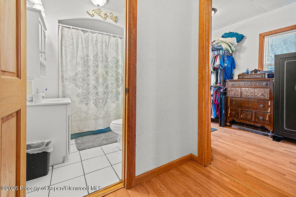 604 Tucker Street Craig CO 81625