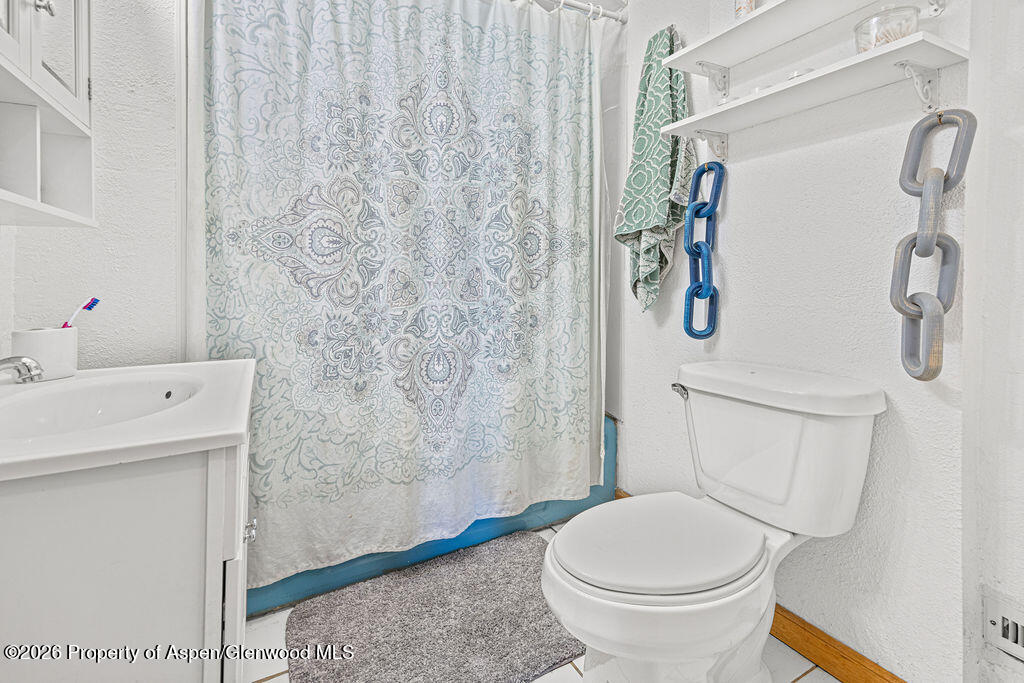 604 Tucker Street Craig CO 81625