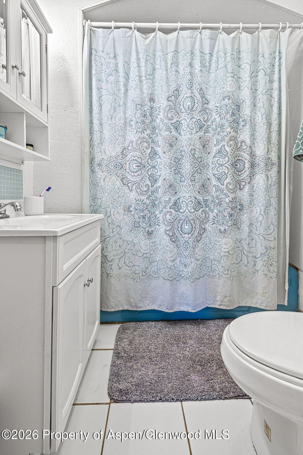 604 Tucker Street Craig CO 81625