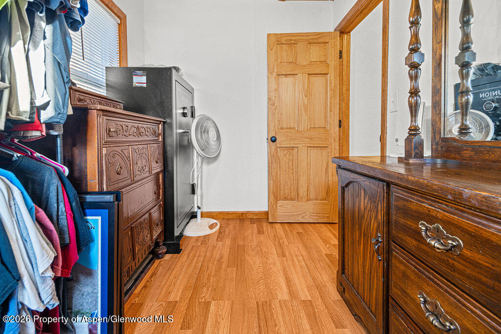 604 Tucker Street Craig CO 81625