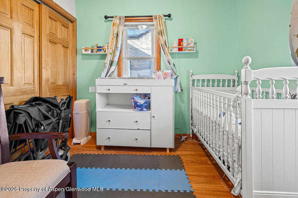 604 Tucker Street Craig CO 81625