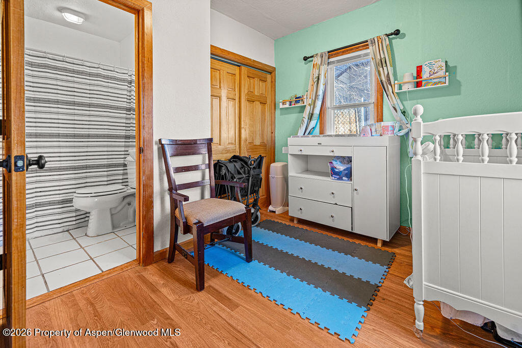 604 Tucker Street Craig CO 81625
