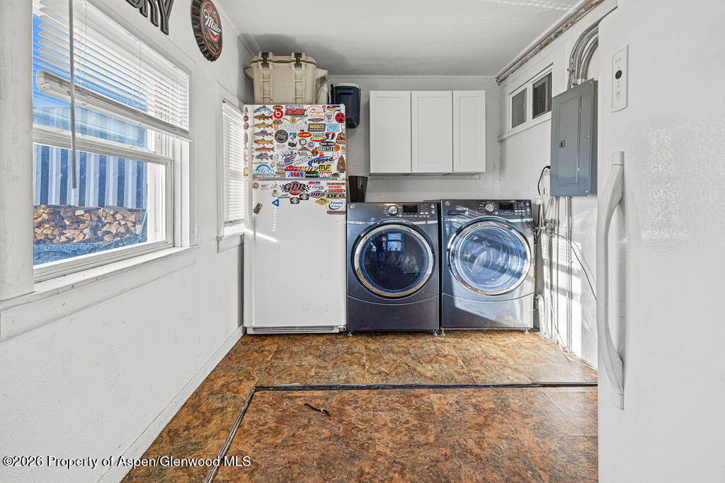 604 Tucker Street Craig CO 81625