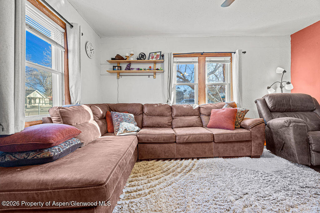 604 Tucker Street Craig CO 81625