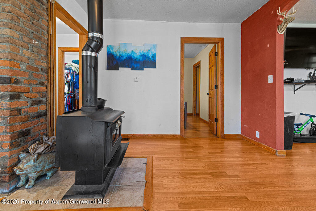 604 Tucker Street Craig CO 81625