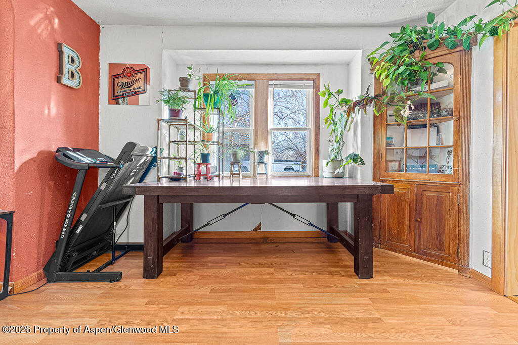 604 Tucker Street Craig CO 81625