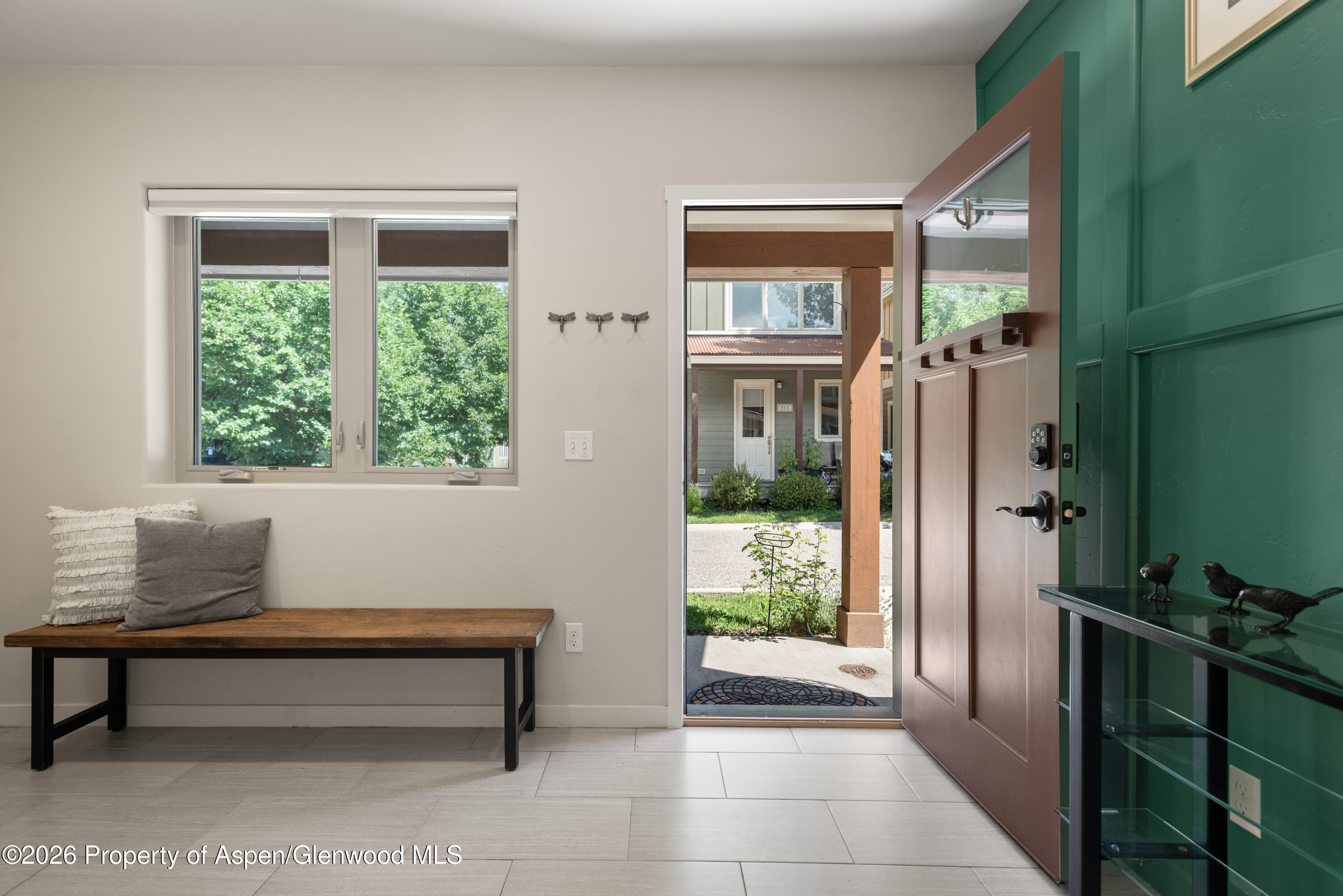 310 Linden Circle Carbondale CO 81623