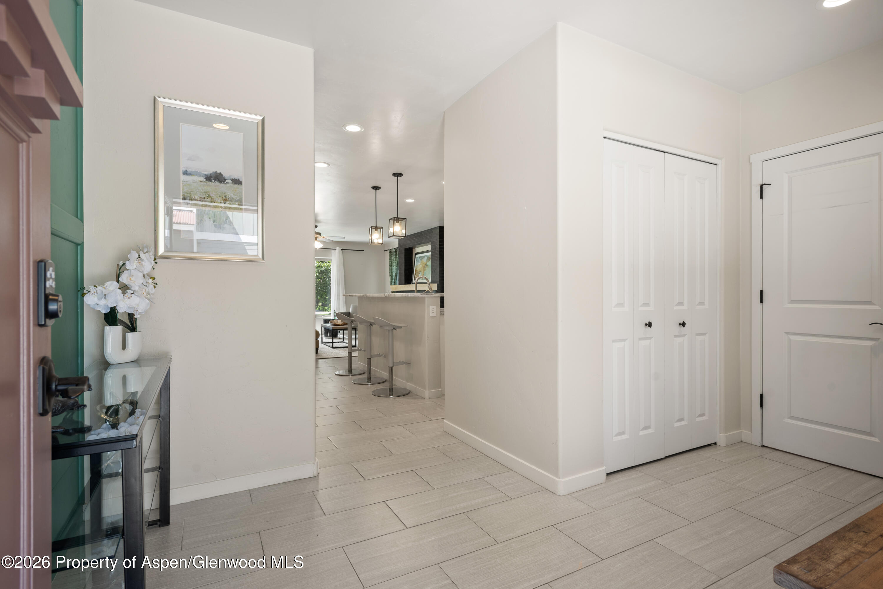 310 Linden Circle Carbondale CO 81623