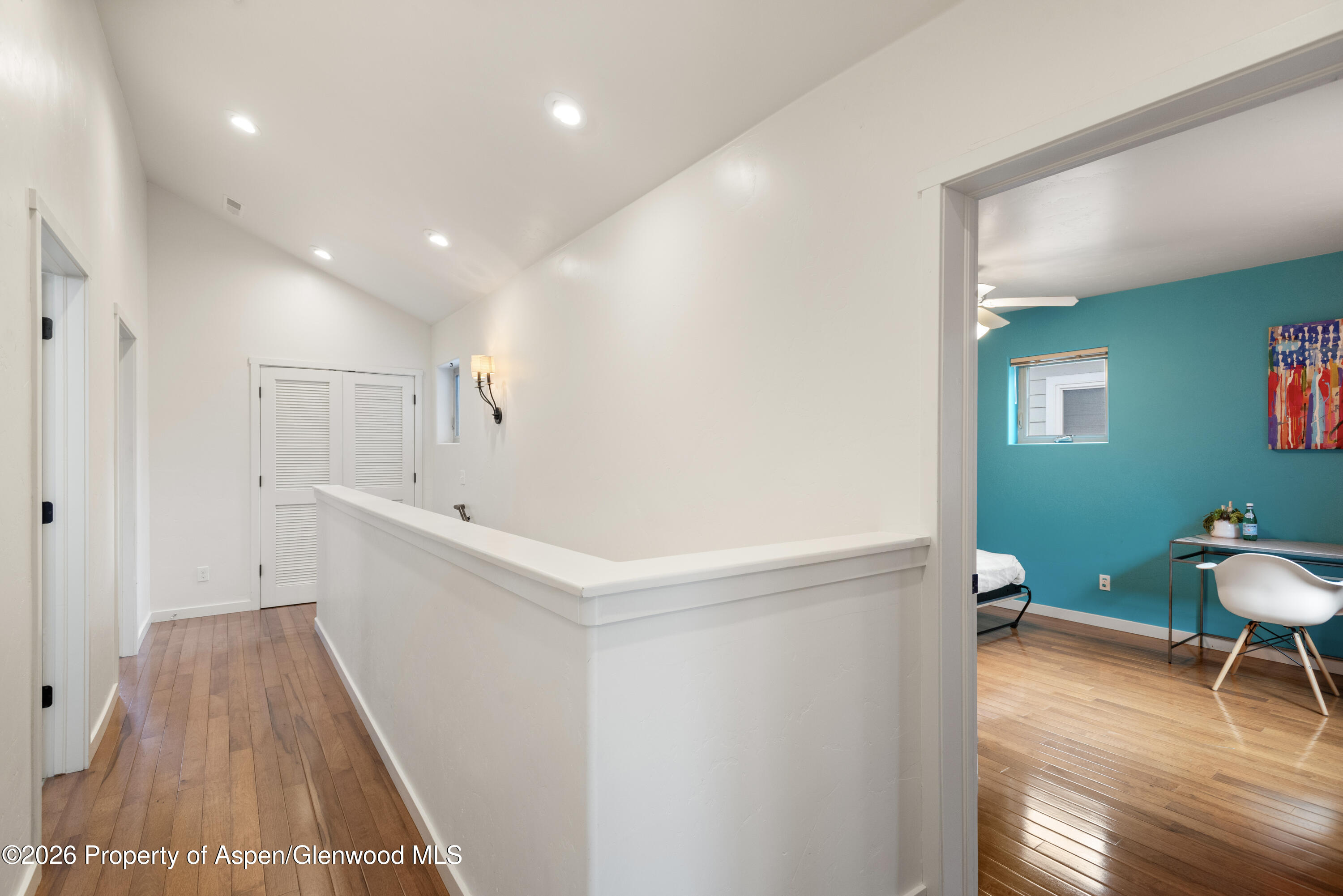 310 Linden Circle Carbondale CO 81623