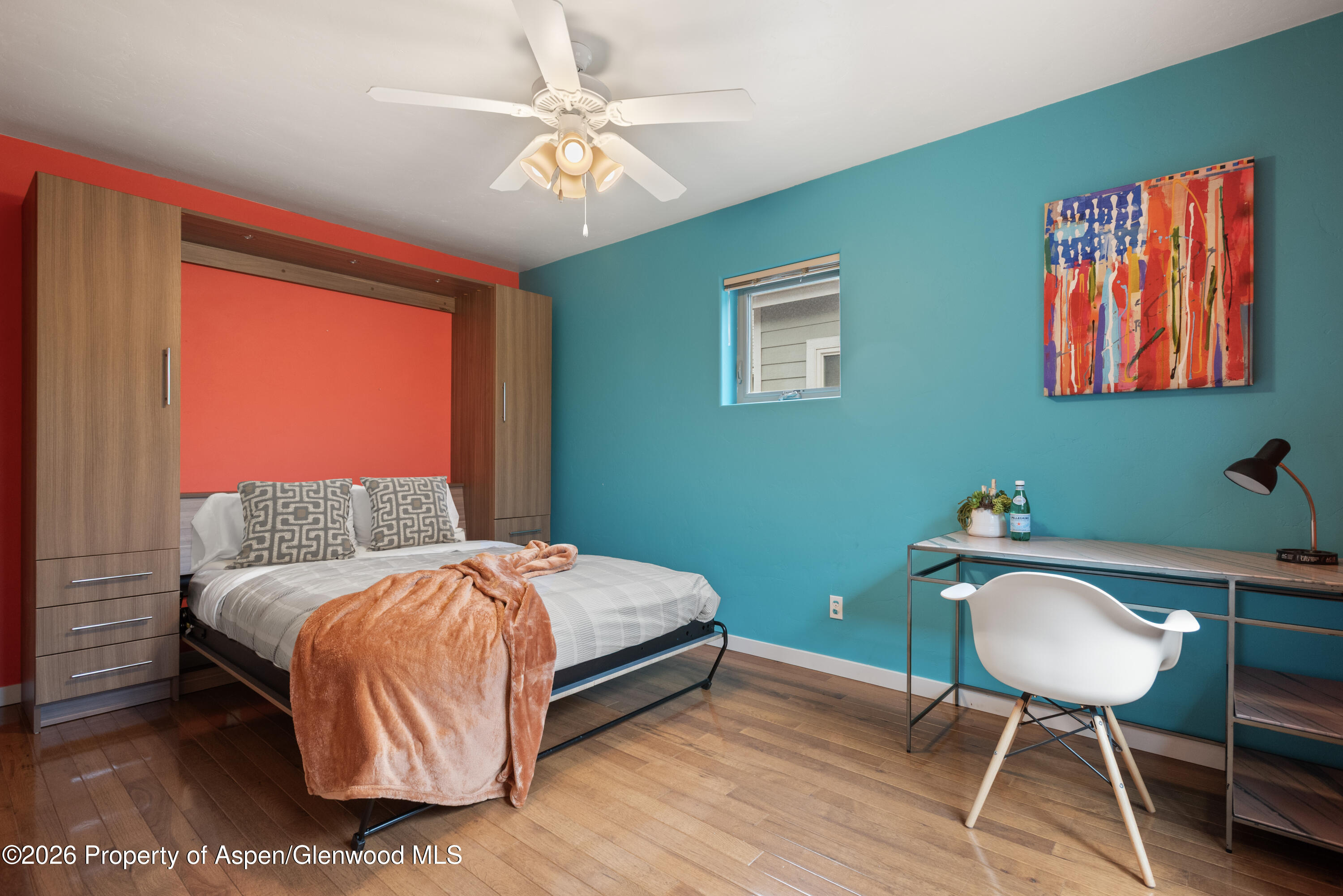 310 Linden Circle Carbondale CO 81623