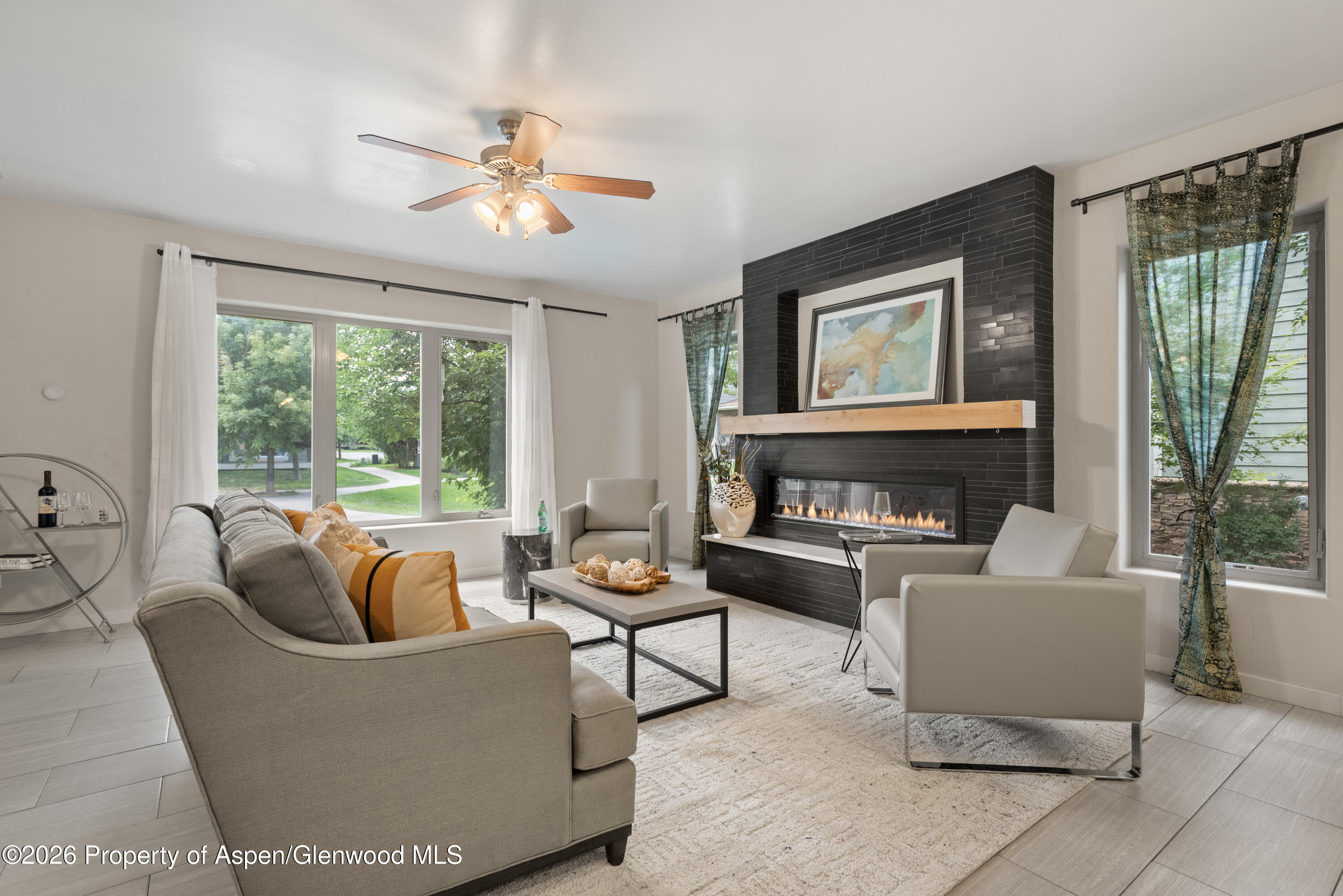 310 Linden Circle Carbondale CO 81623