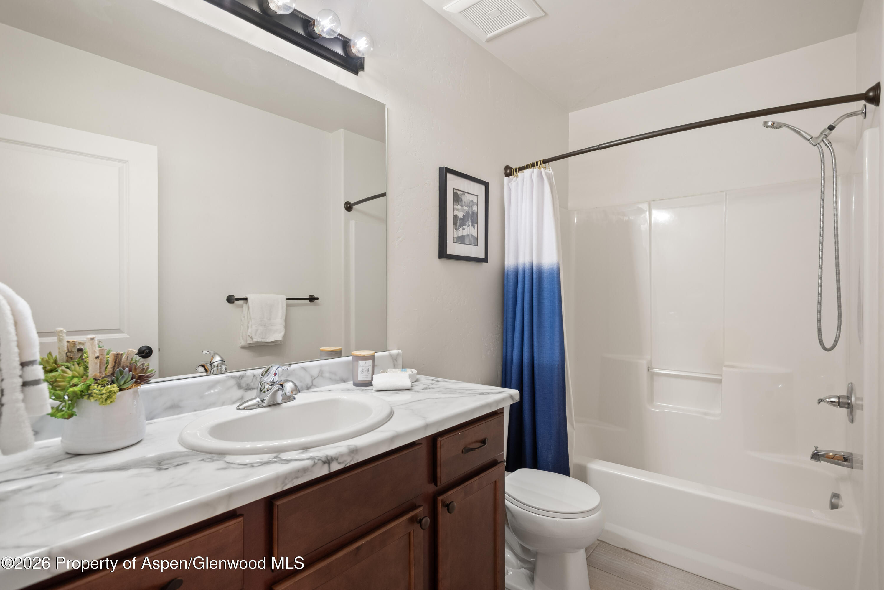 310 Linden Circle Carbondale CO 81623