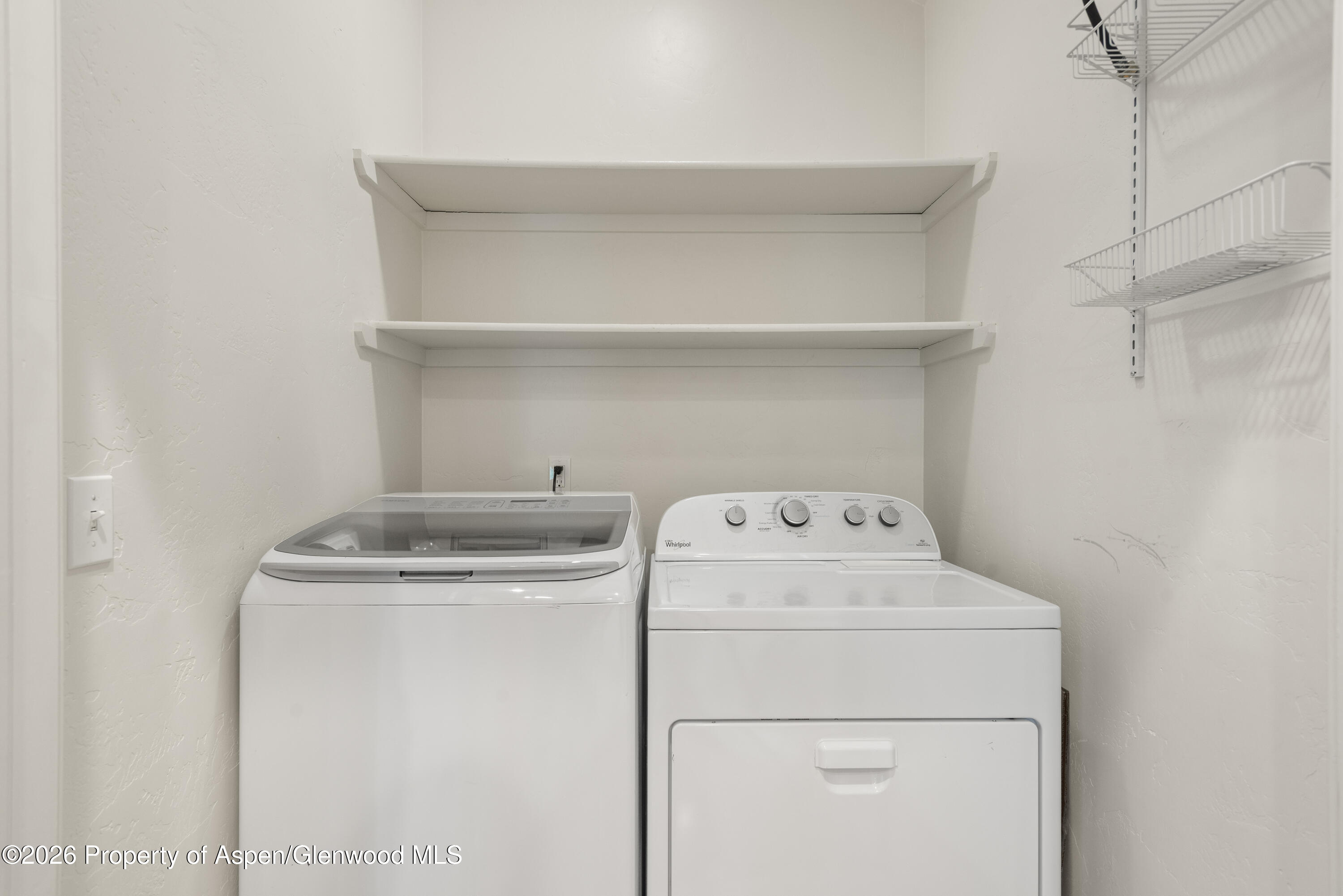 310 Linden Circle Carbondale CO 81623