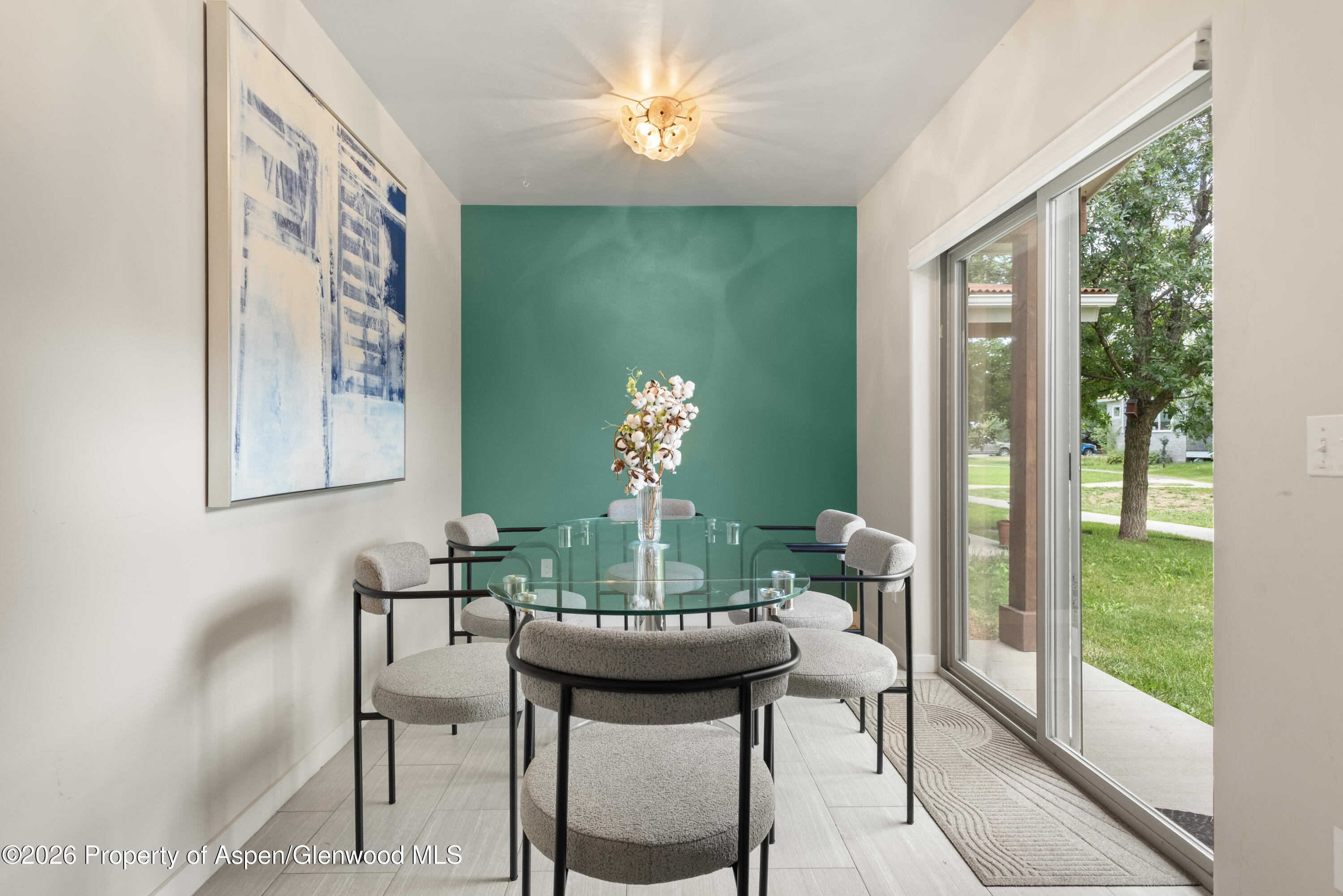310 Linden Circle Carbondale CO 81623