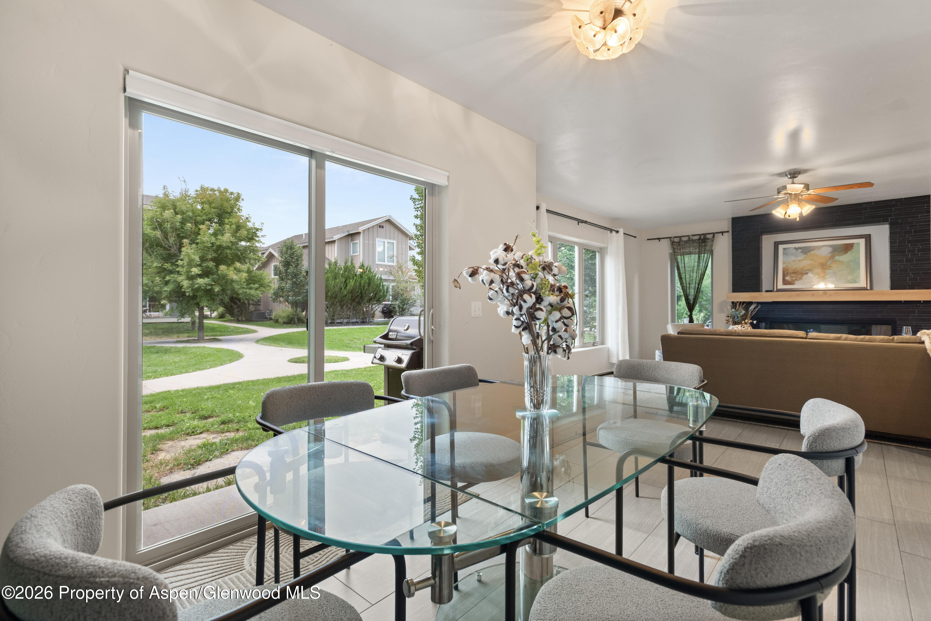 310 Linden Circle Carbondale CO 81623