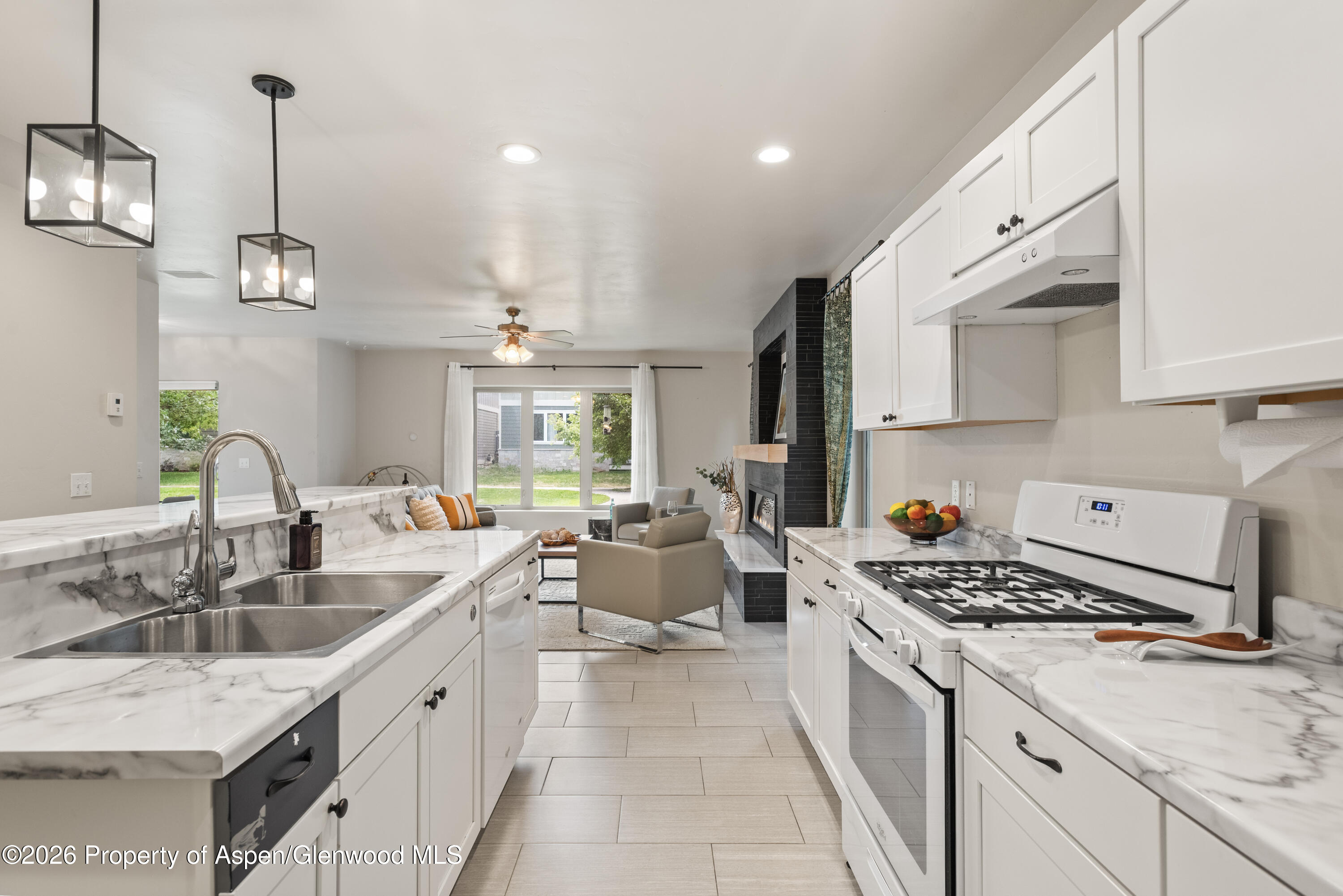 310 Linden Circle Carbondale CO 81623