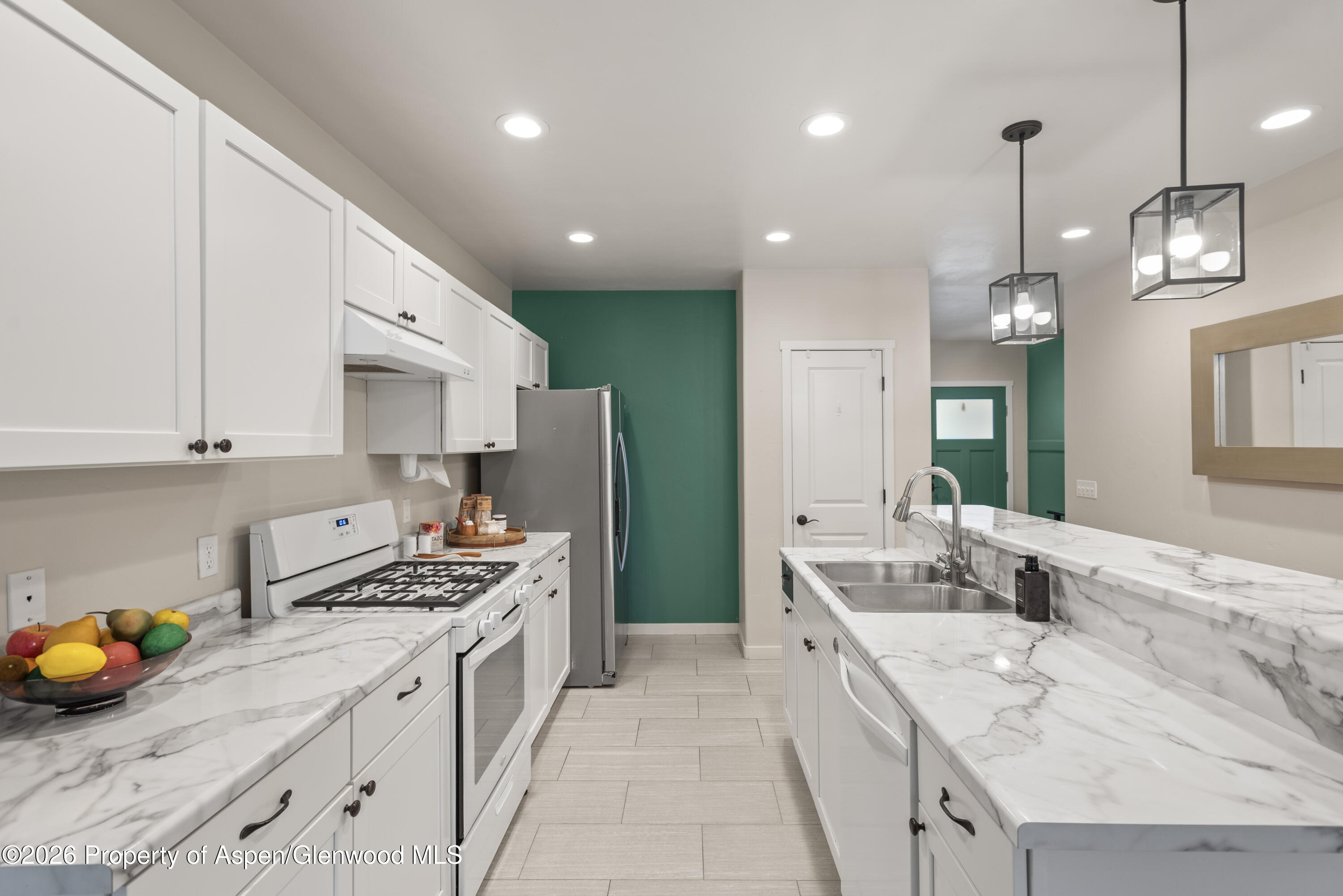 310 Linden Circle Carbondale CO 81623