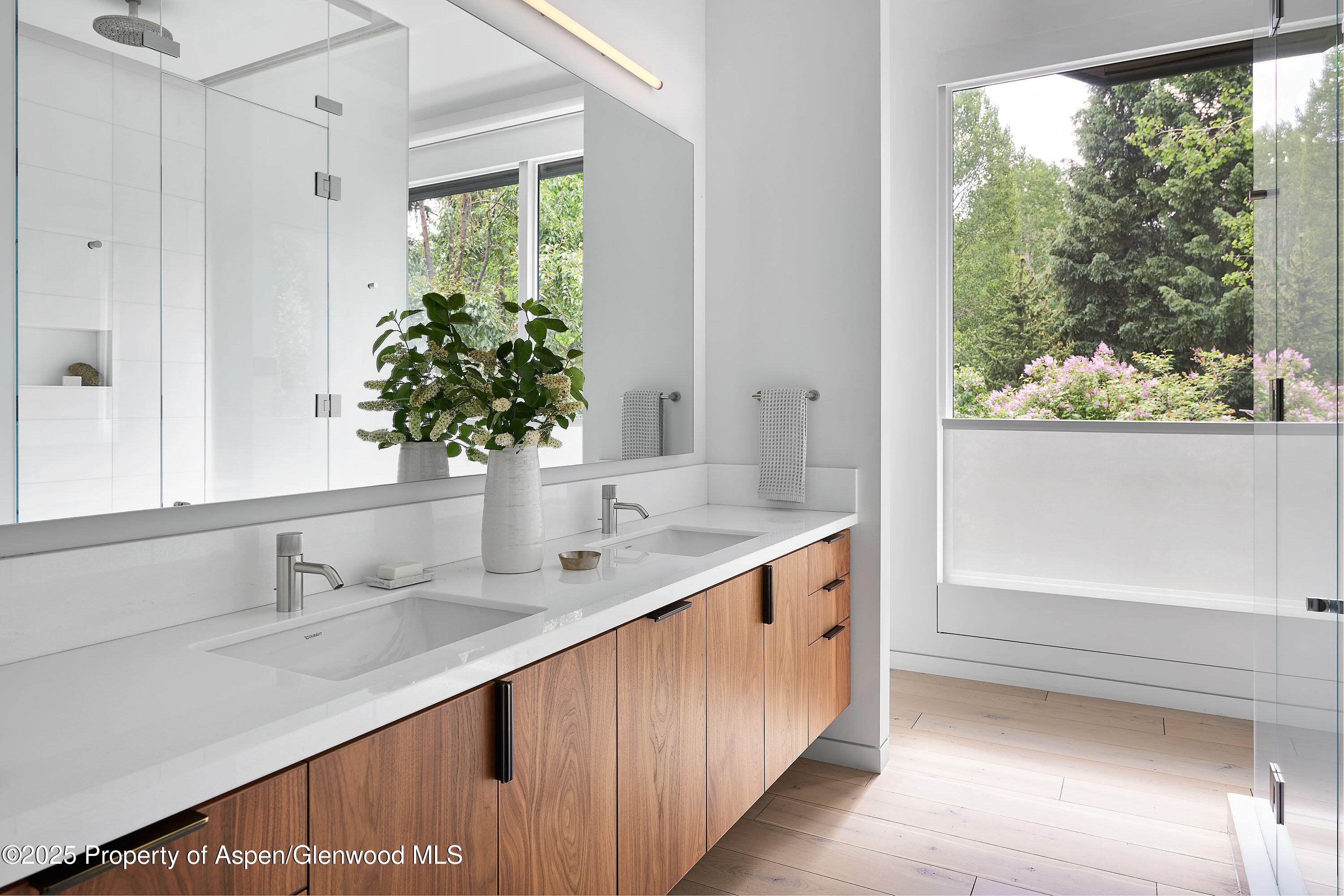 612 W Francis Street Aspen CO 81611