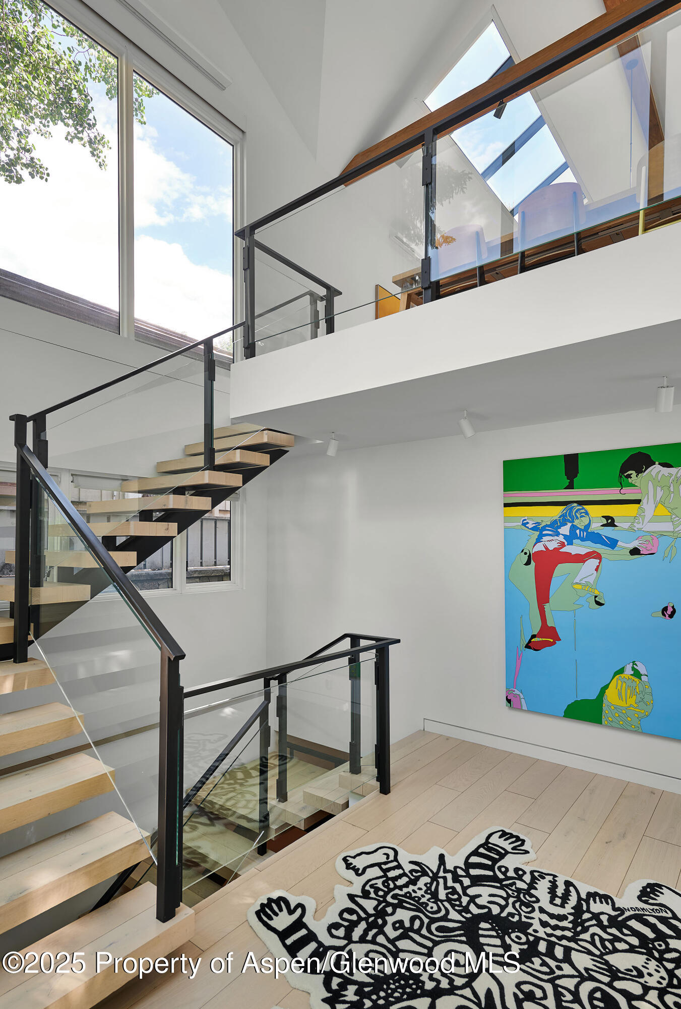 612 W Francis Street Aspen CO 81611