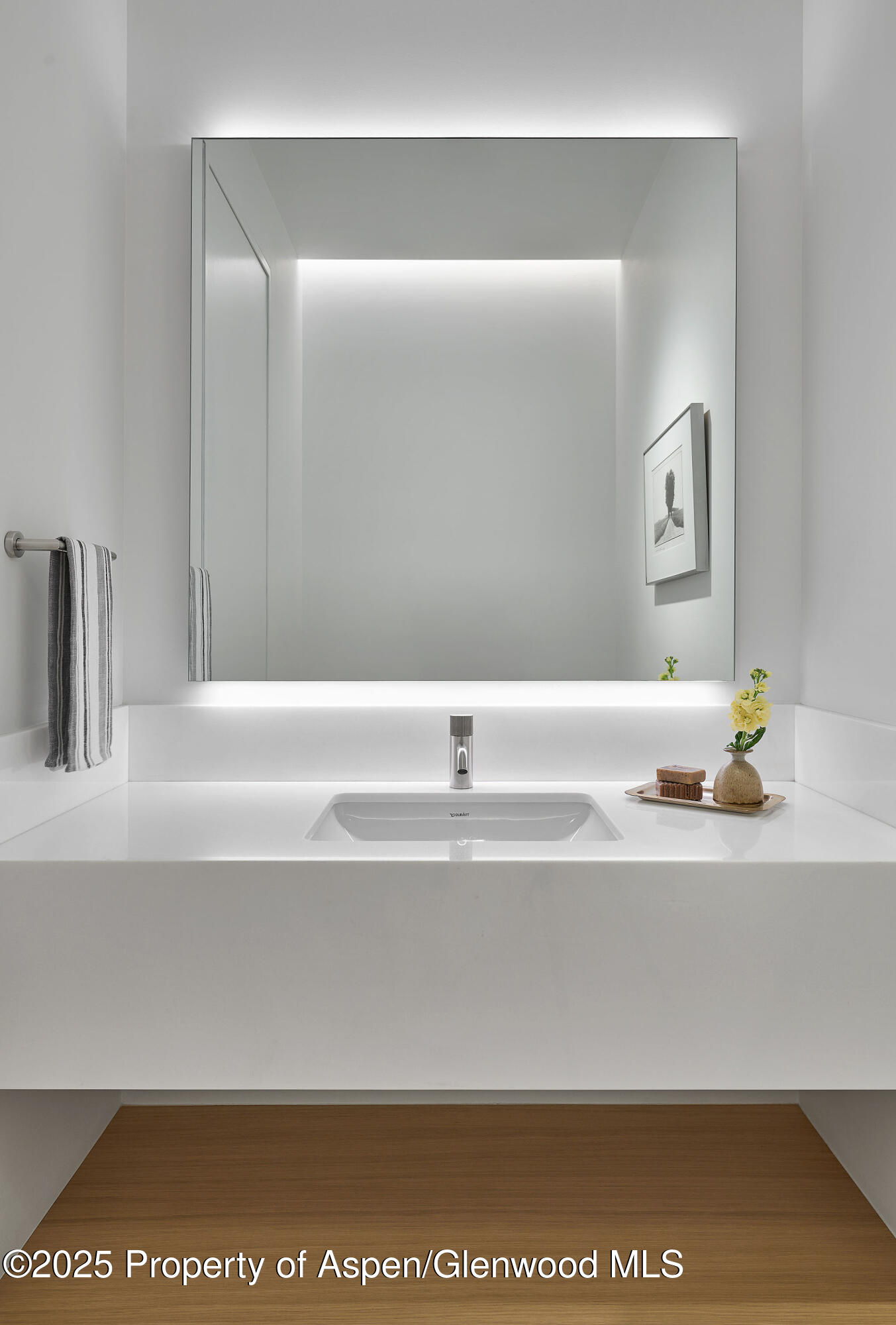 612 W Francis Street Aspen CO 81611