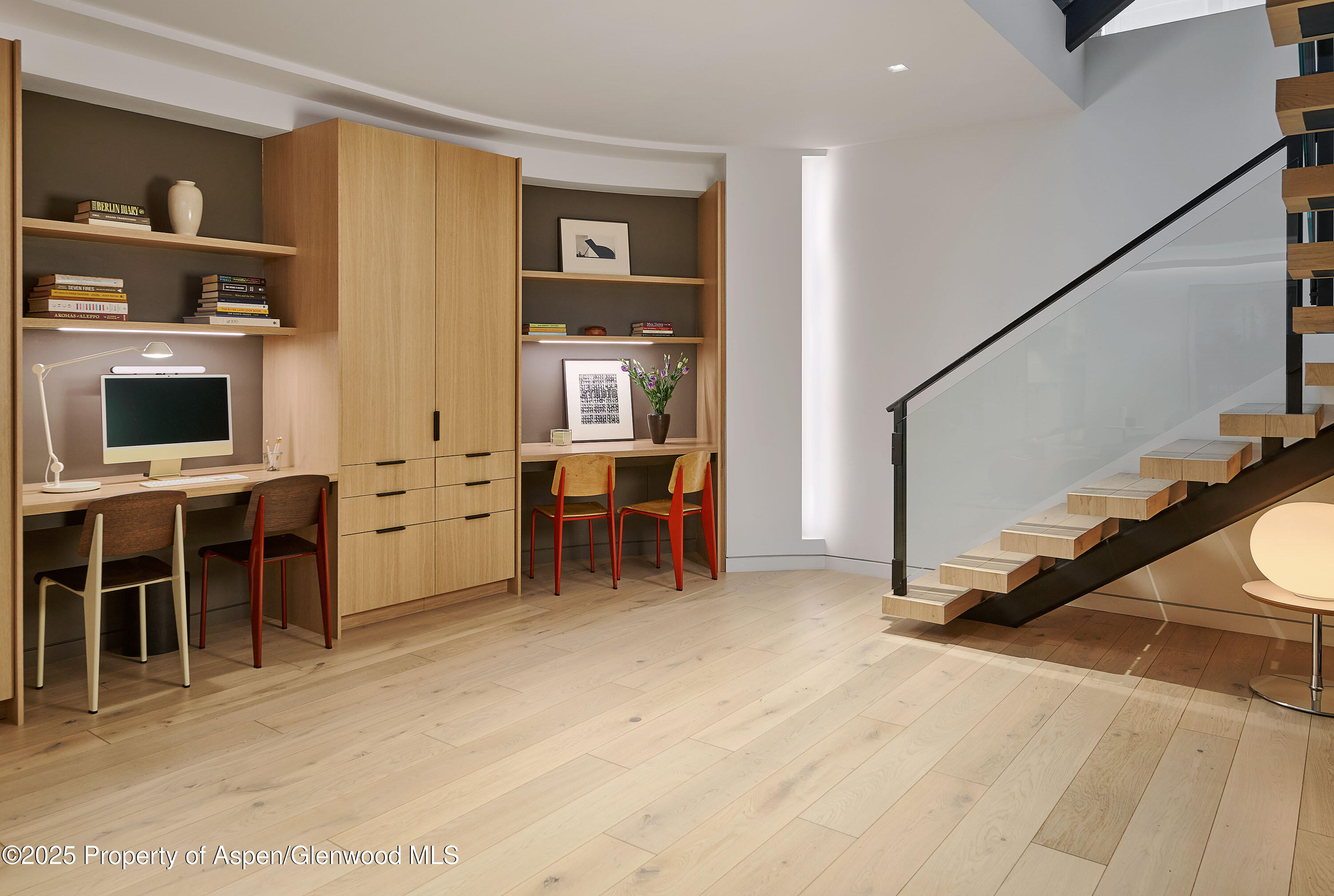 612 W Francis Street Aspen CO 81611